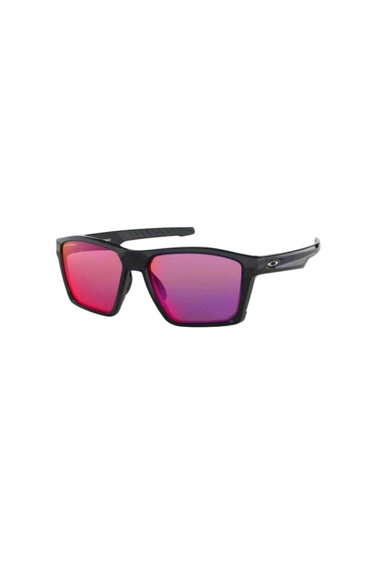 9397 939704 58 عینک آفتابی مردانه Oakley
