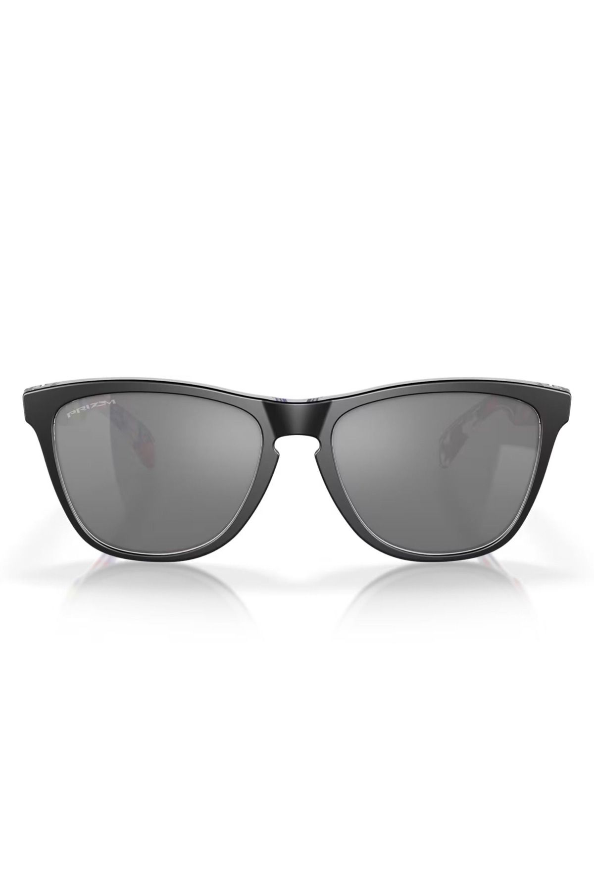 عینک آفتابی یونیسکس 9013 9013j1 55 Oakley