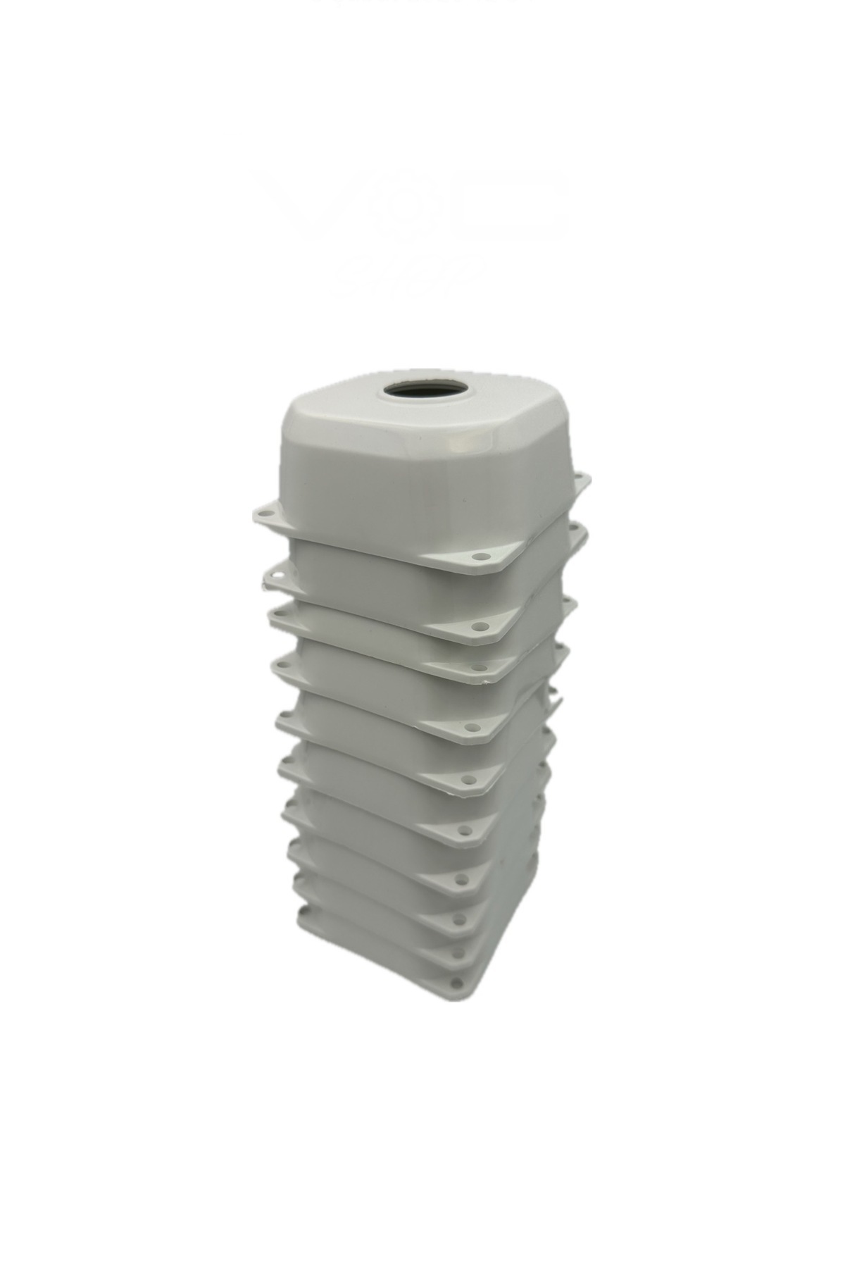 shop 10 Lu - Kamera Buatı - Ürün - Güvenlik Kamerası Sistemleri