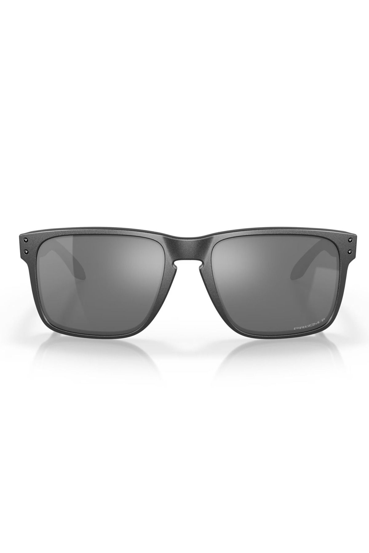 9417 941730 59 عینک آفتابی مردانه Oakley