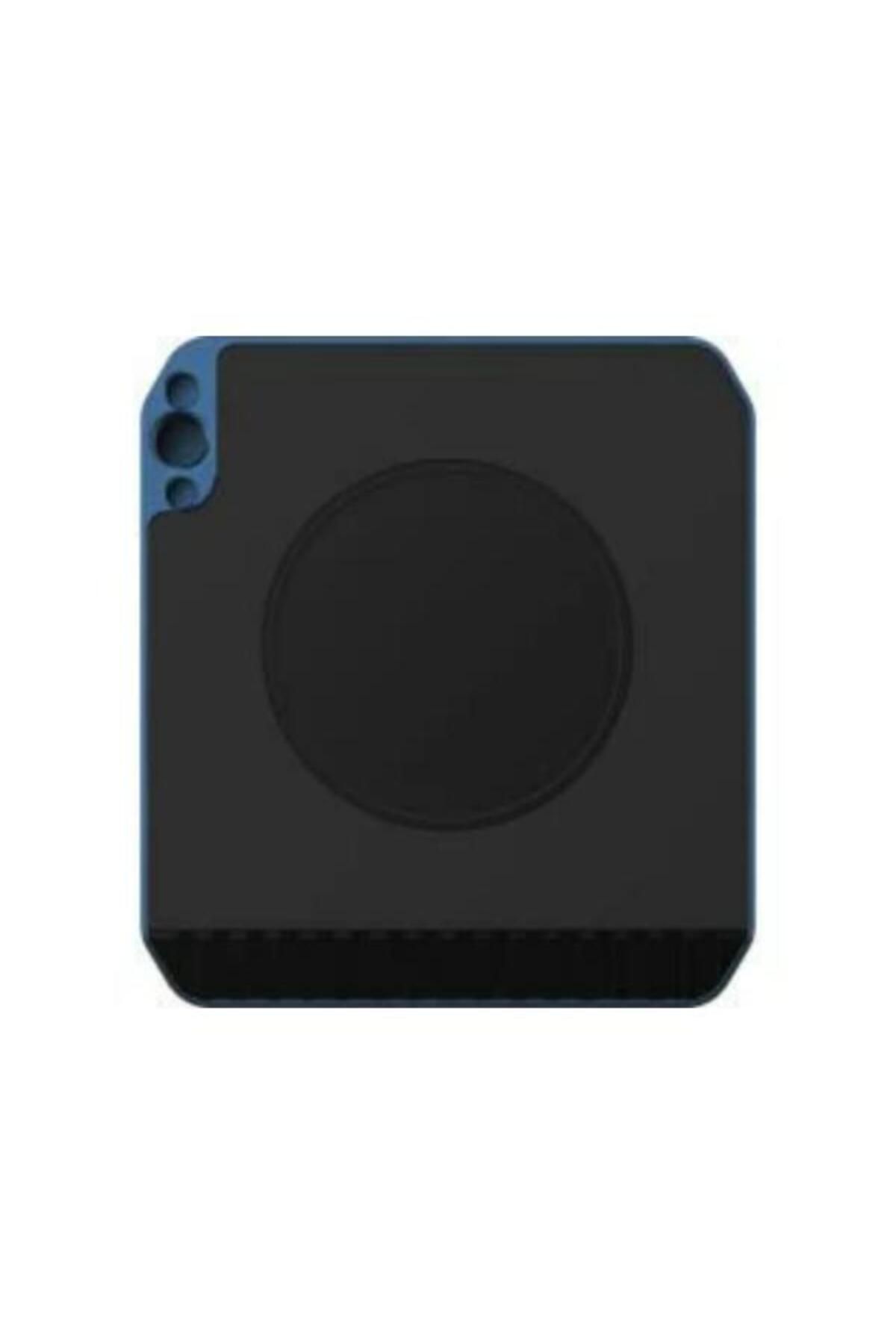 SanDisk-Pro-Cinema Cfexpress Type B Card Recorder Compatible with Magsafe Sddr-F941-Gnknn 4