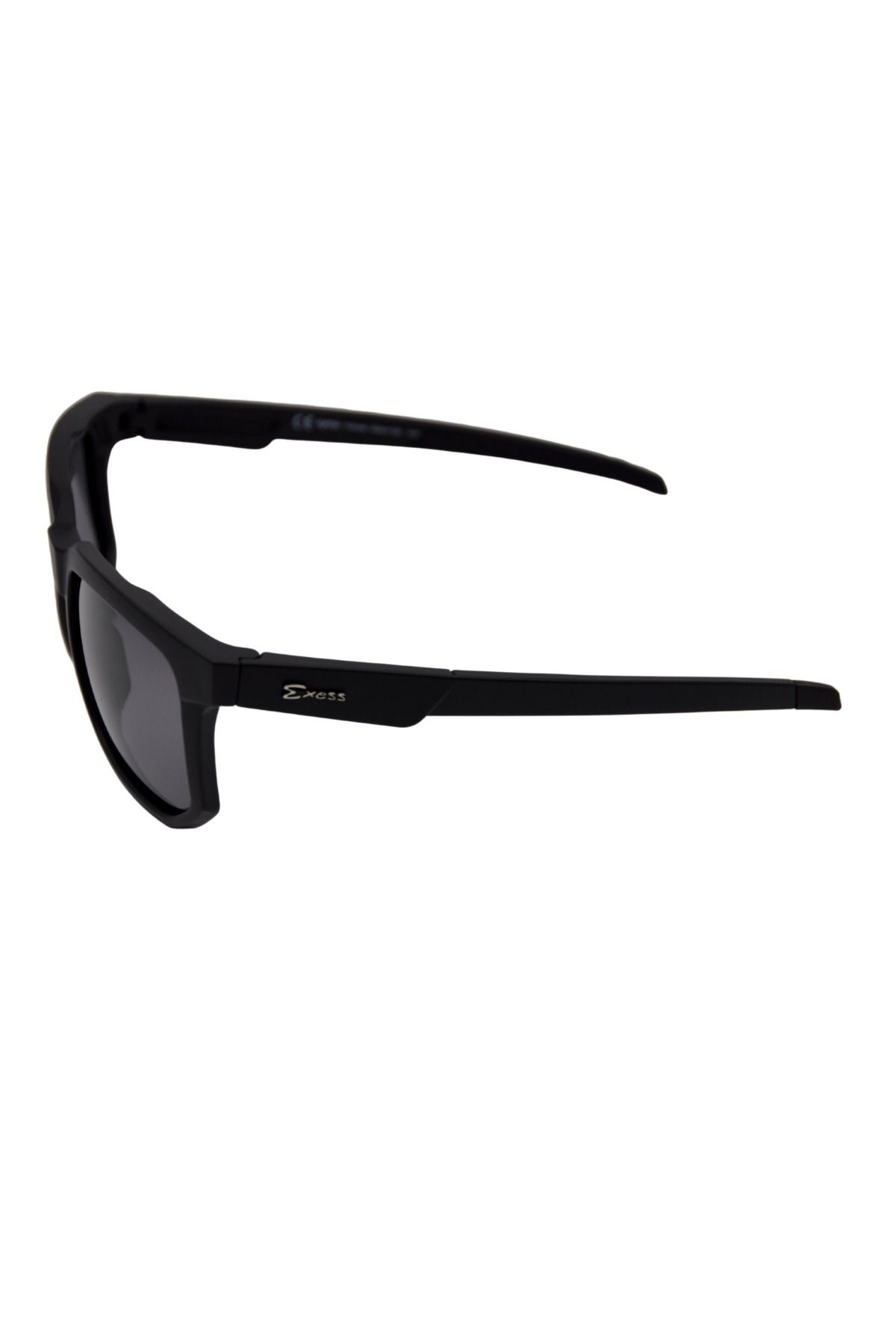 Exess-2244 1237 56-19 Sunglasses for Men 3
