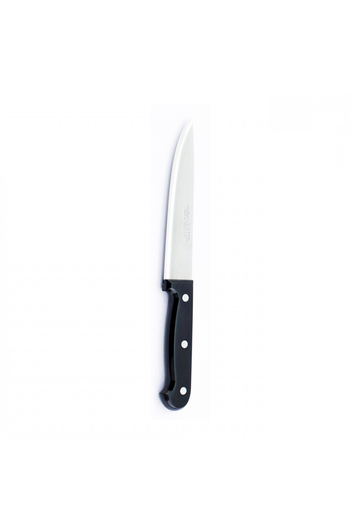HIC-Japanese kitchen knife 6 inch - 27CM 1