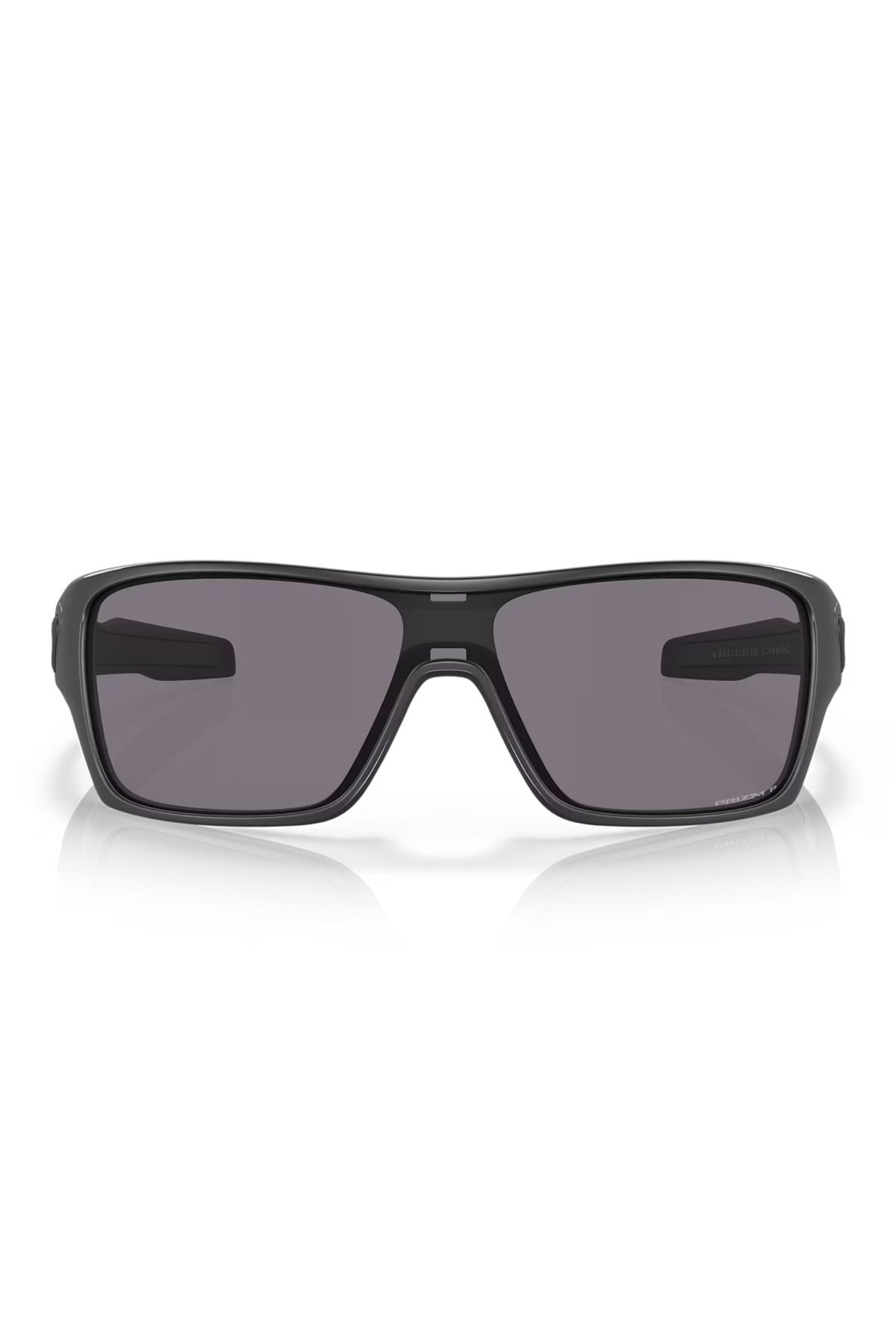 9307 930728 32 عینک آفتابی مردانه Oakley