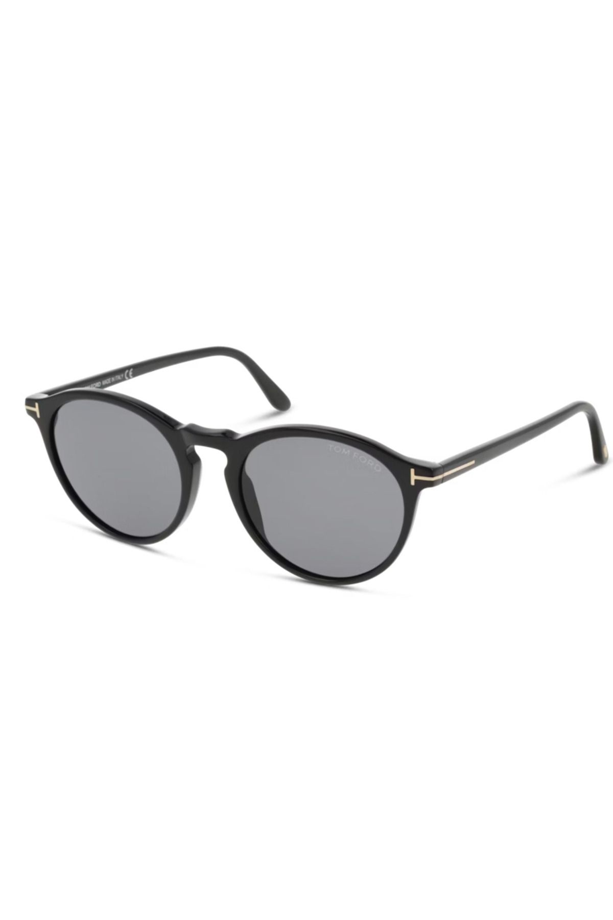 عینک آفتابی زنانه Tom Ford Tom-Ford-TF0904-01A-52