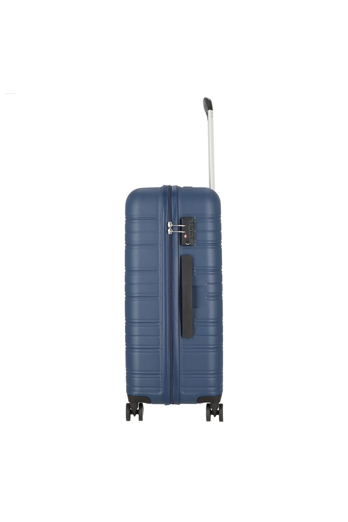 American Tourister-High Turn 4 Rollen Trolley M 67 cm 3