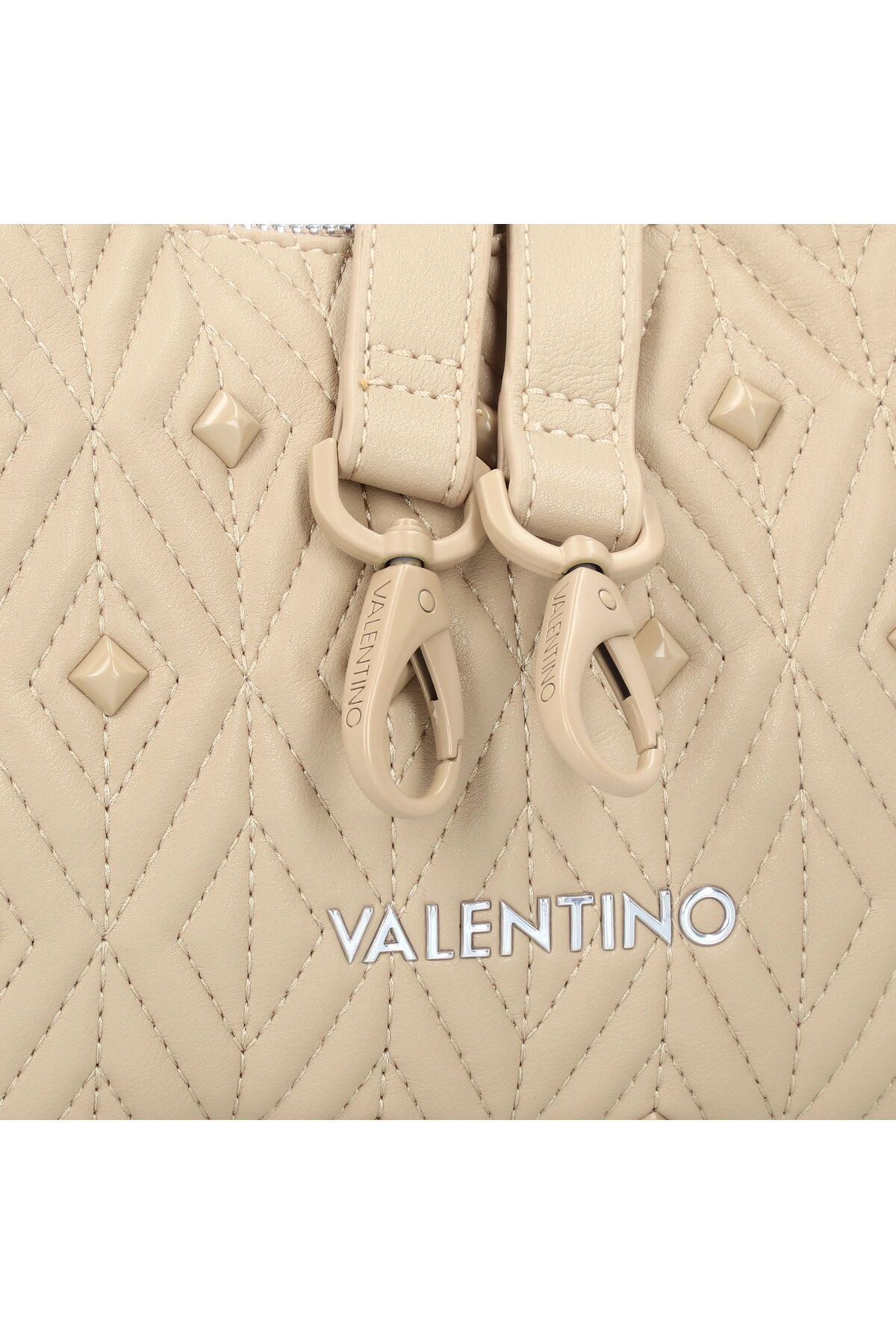 Valentino-Joia Schultertasche 21 cm 4