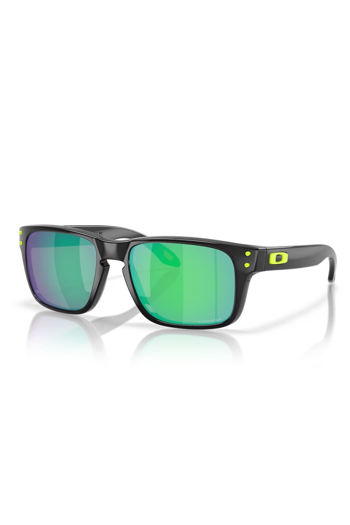 0oj9014 901401 50 عینک آفتابی بچه گانه Oakley
