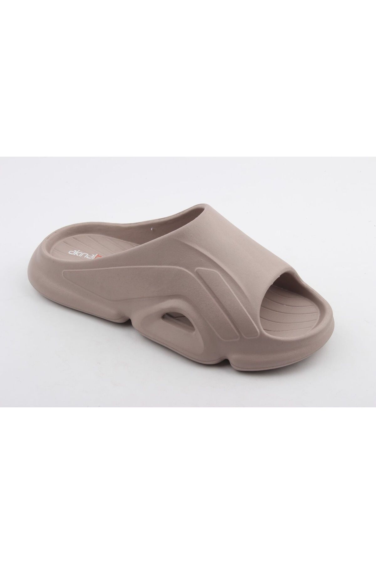 Miniprix-Men's lightweight slippers 25AKA02007 2