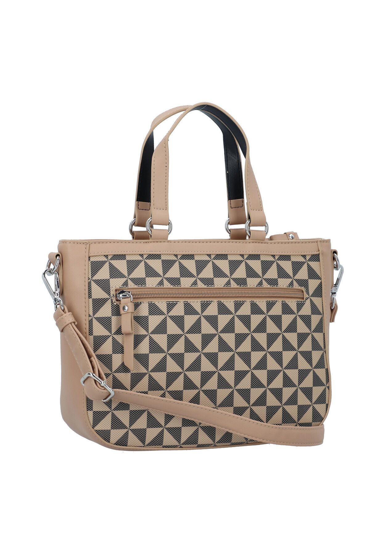 GABOR-Meria Handtasche 30 cm 2
