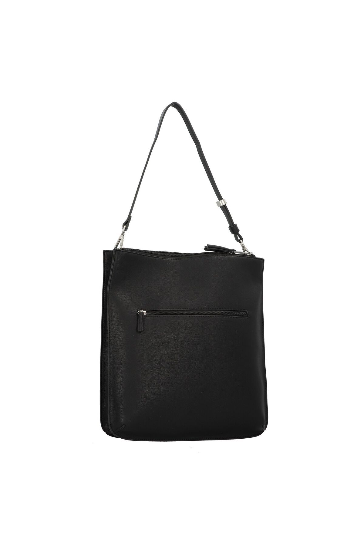 GABOR-Kimberly Shoulder Bag 34 cm 2