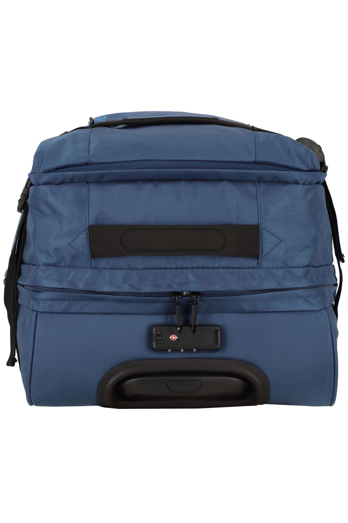 American Tourister-Urban Track M 2-Rollen Reisetasche 68 cm 6