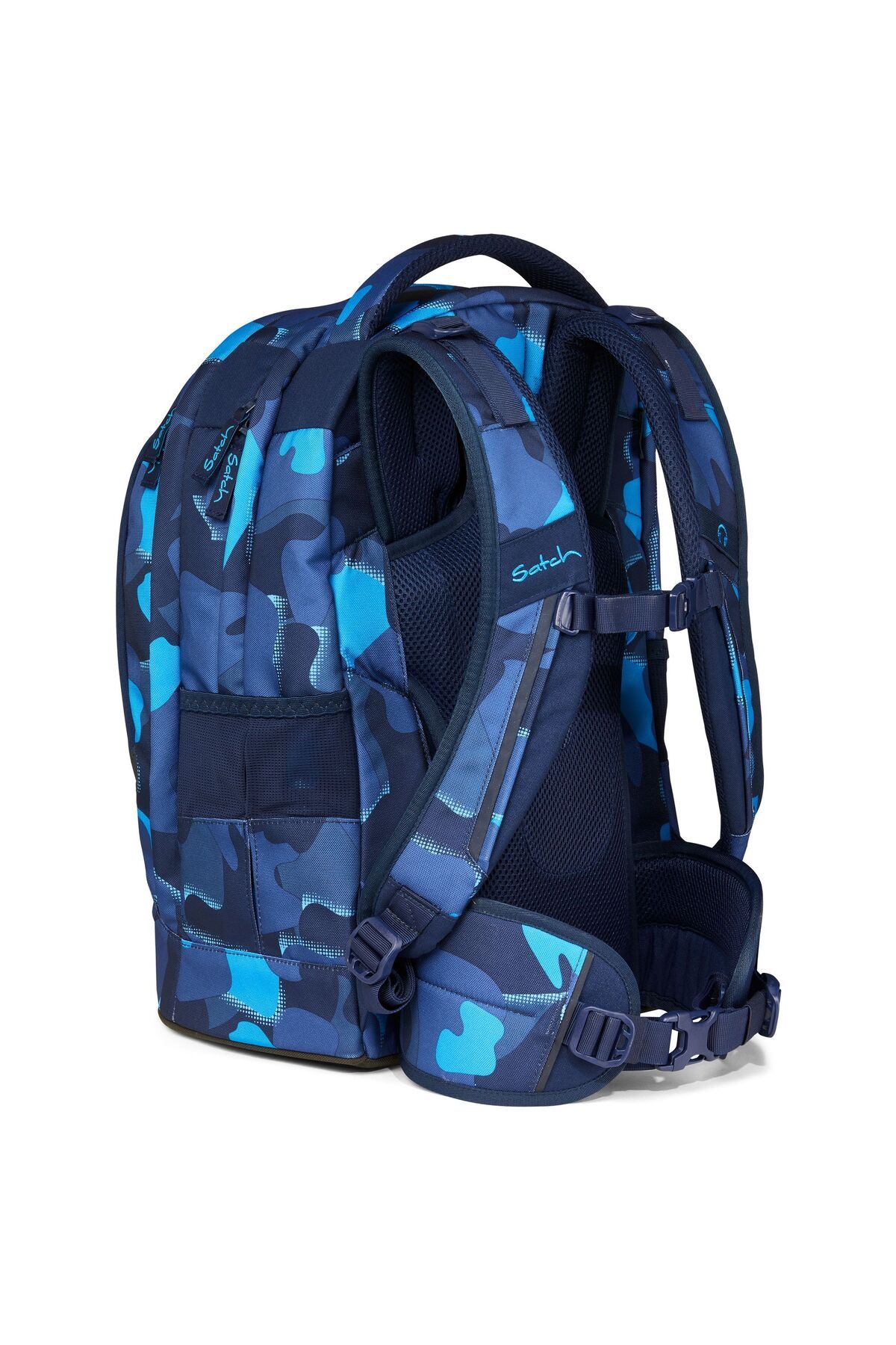 satch-balenie Schulrucksack 45 cm 4