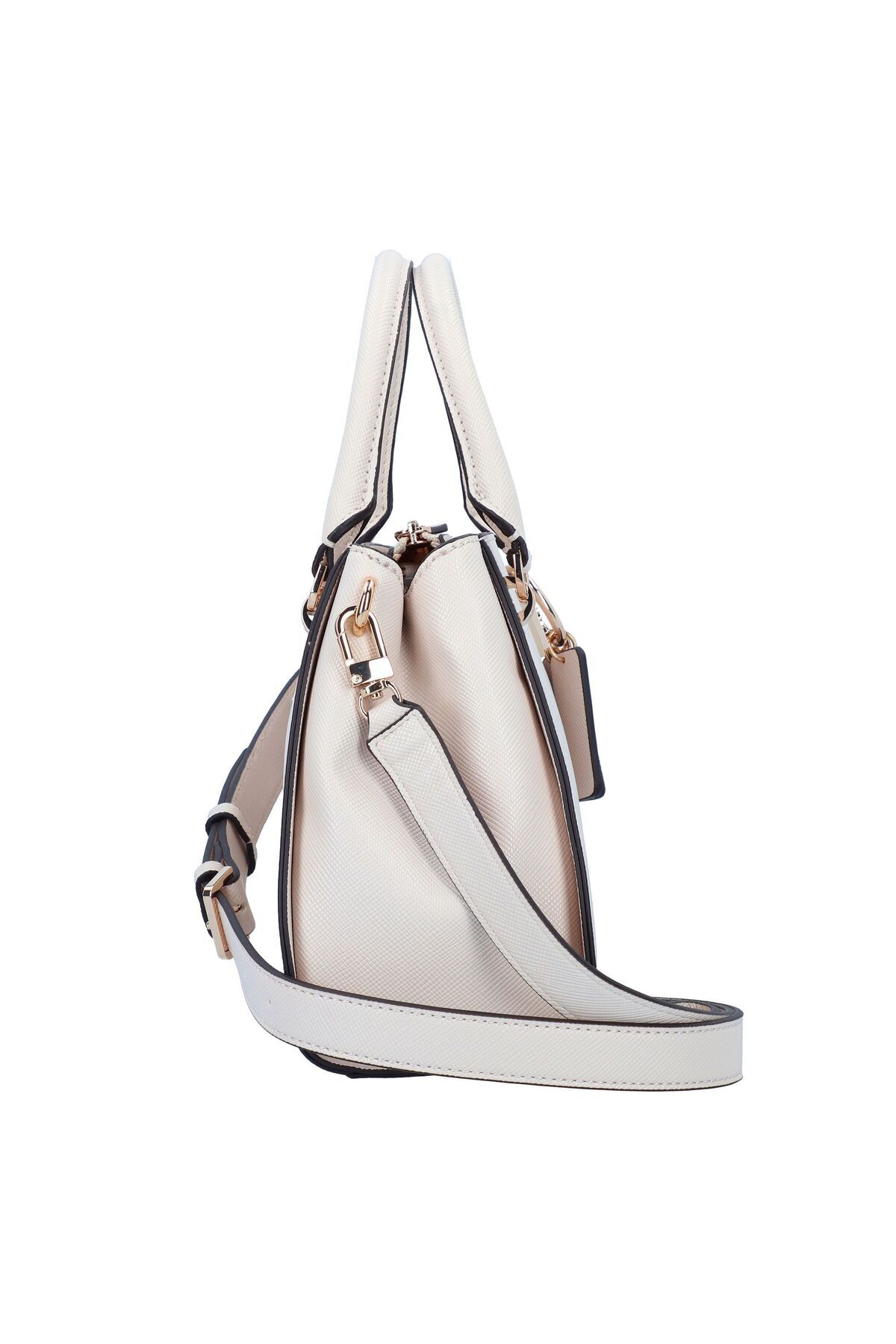 Guess-Handtasche Noelle Luxury 79070 Hwzg78 3
