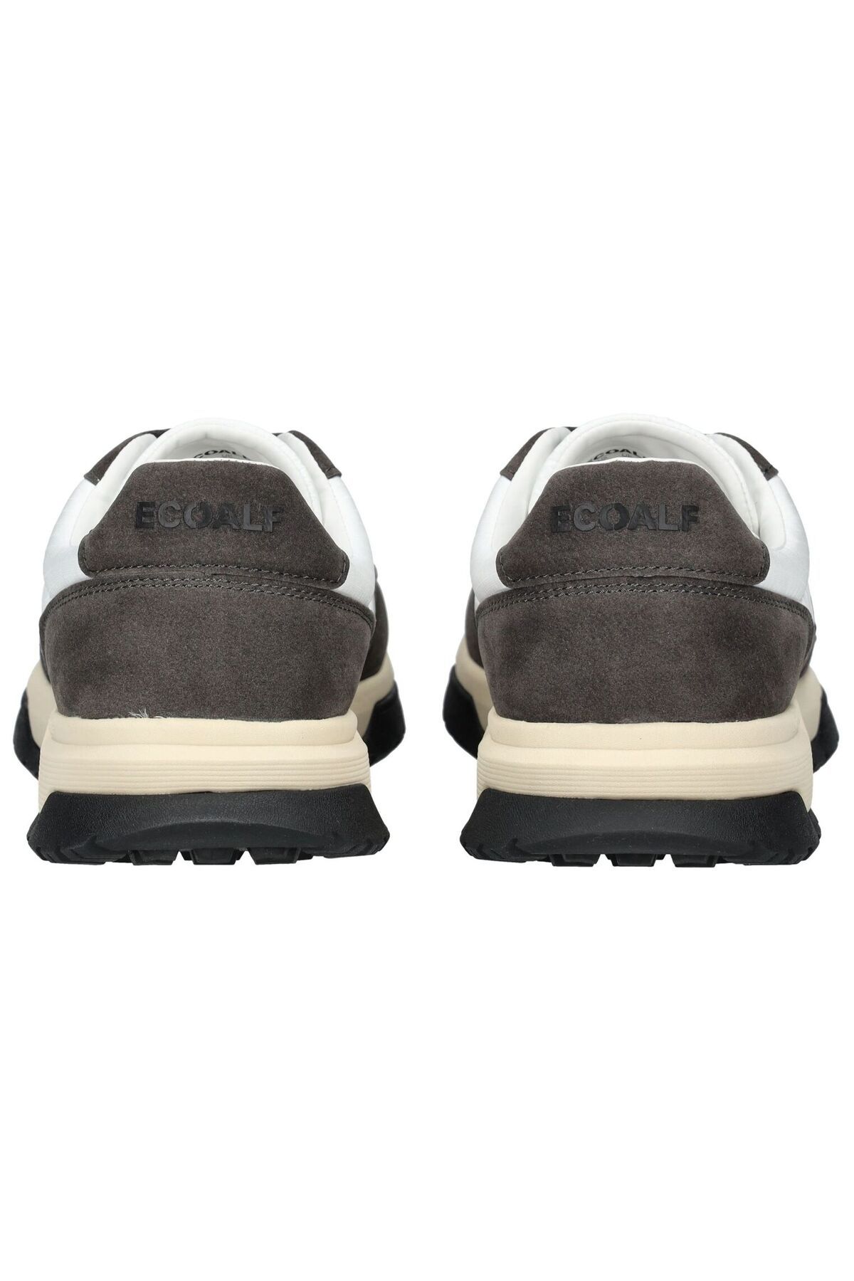 Ecoalf-Sneaker 5