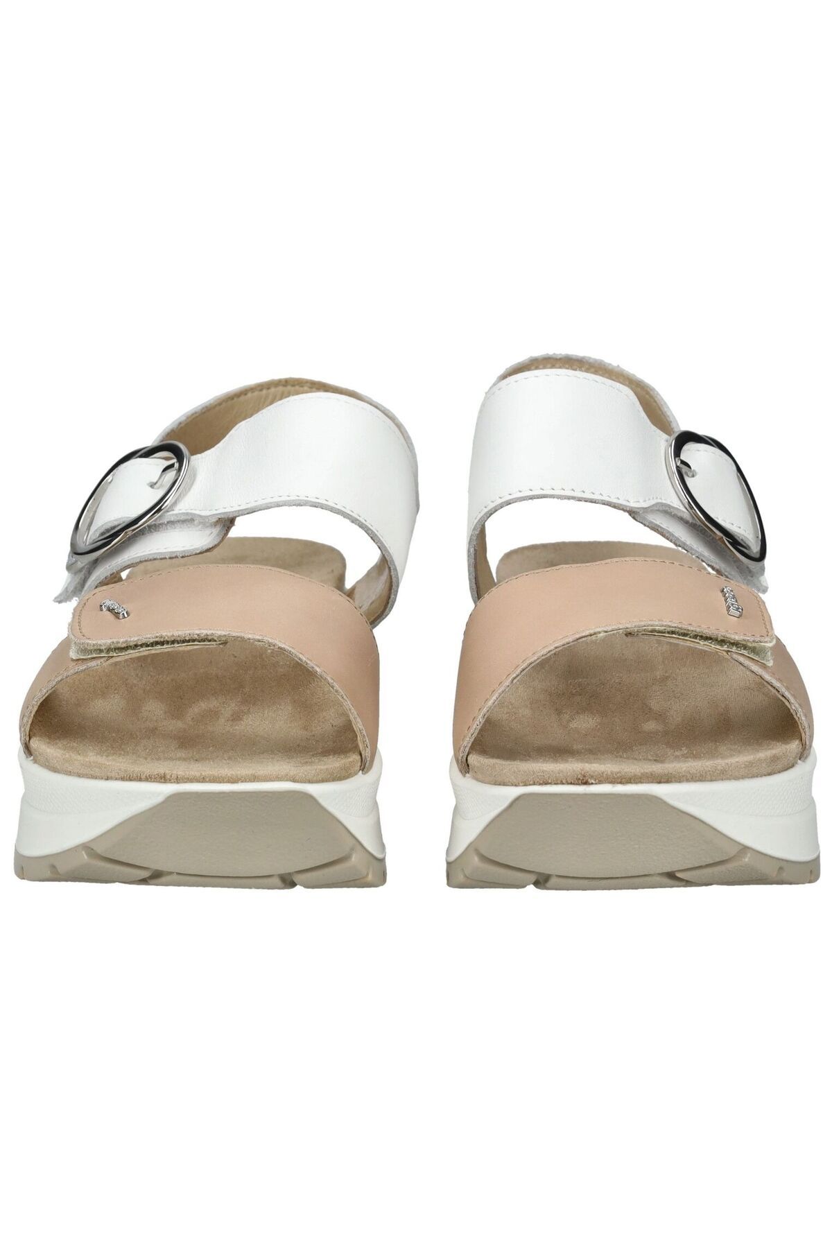 IGI&CO-Sandalen 3