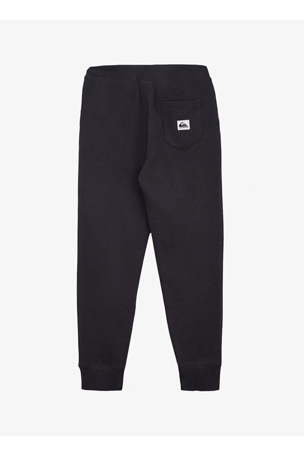 Quiksilver-Emboss Jogger Men's Sweatpants 2
