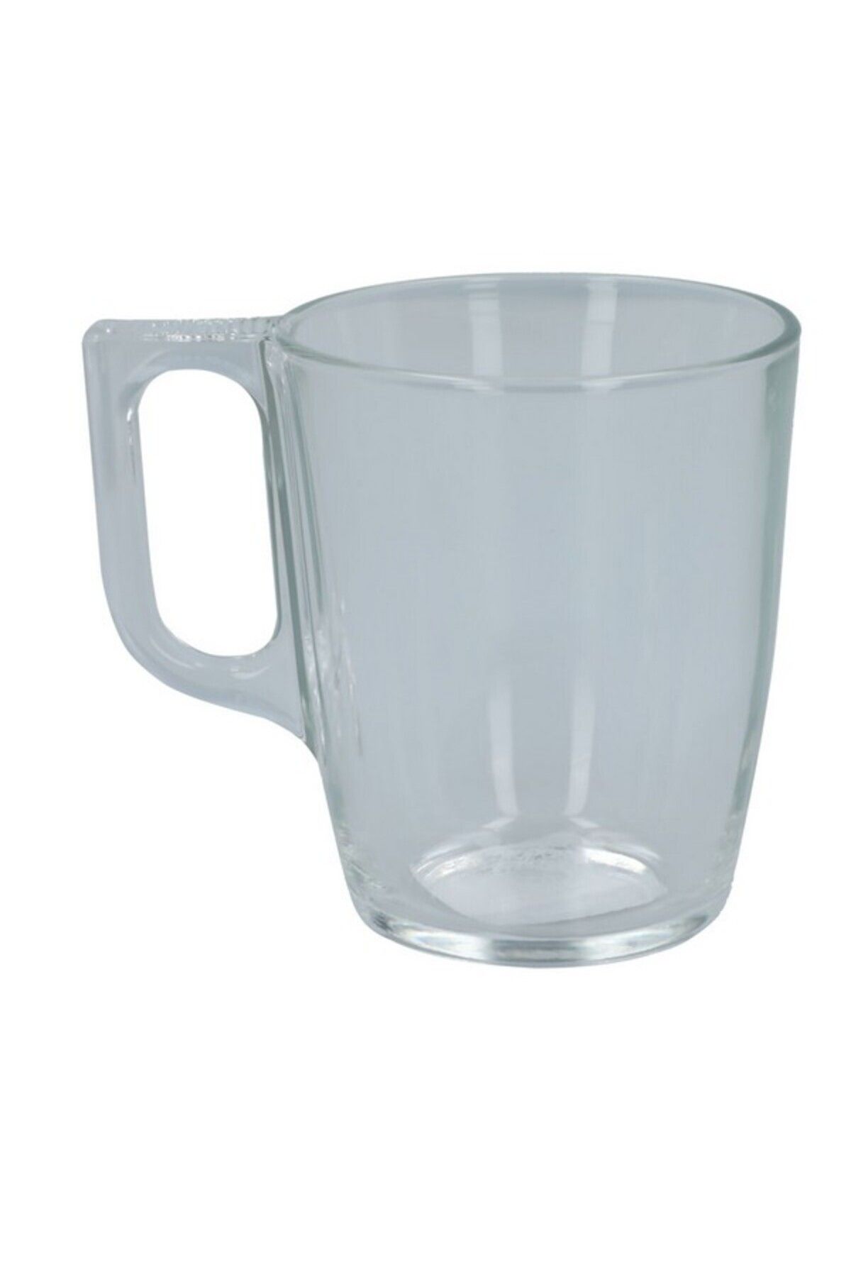 Luminarc-6-Piece Nuevo Mug 320ml 1