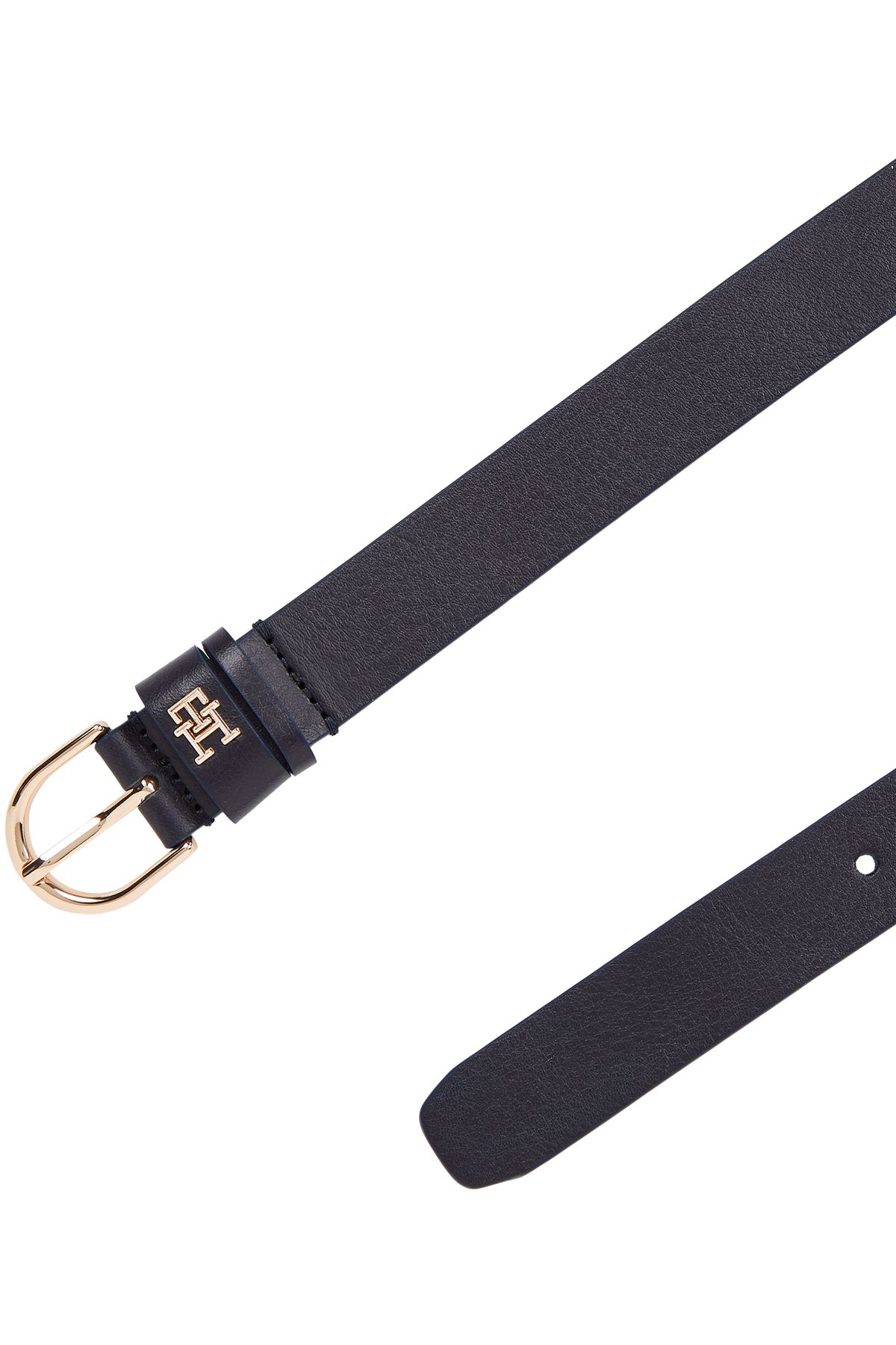 Tommy Hilfiger-Women Blue Belts 2