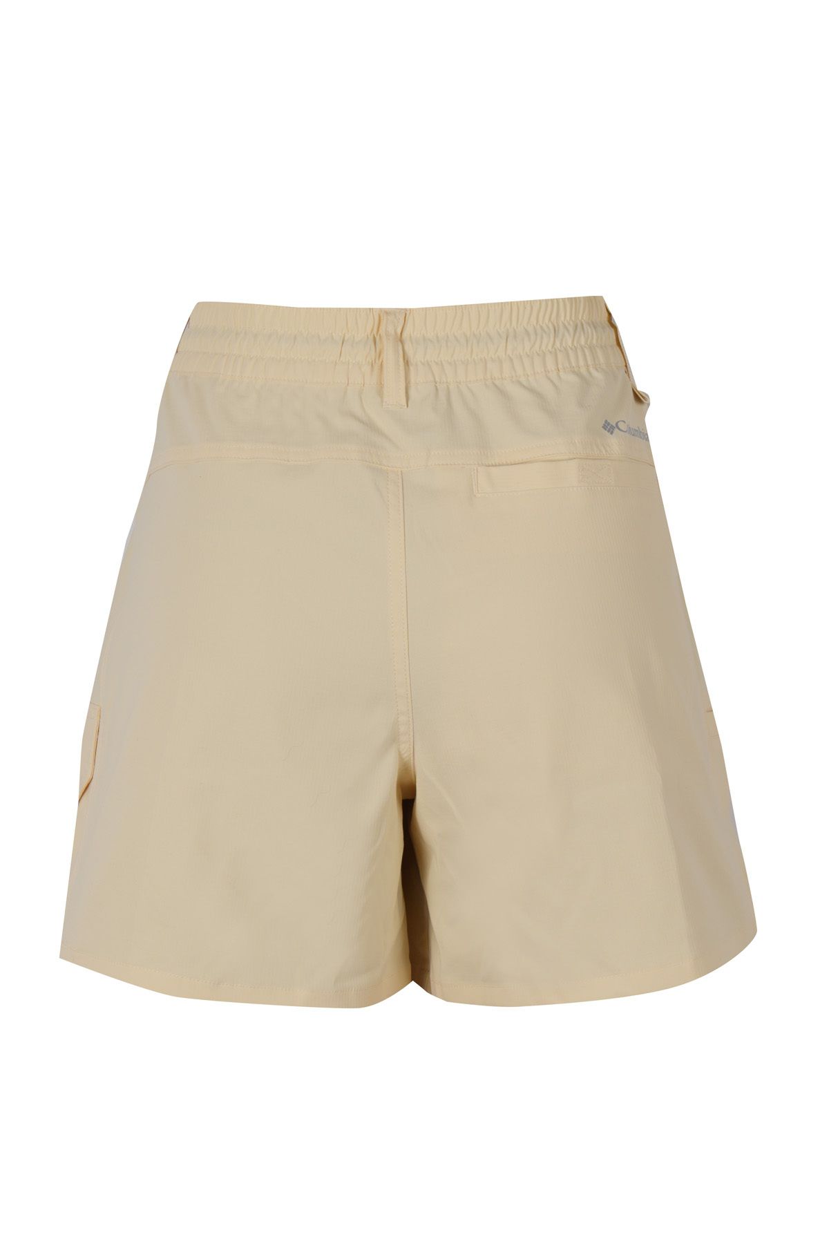 Columbia-Weekend Rays Women's Shorts 2114781 -758 2