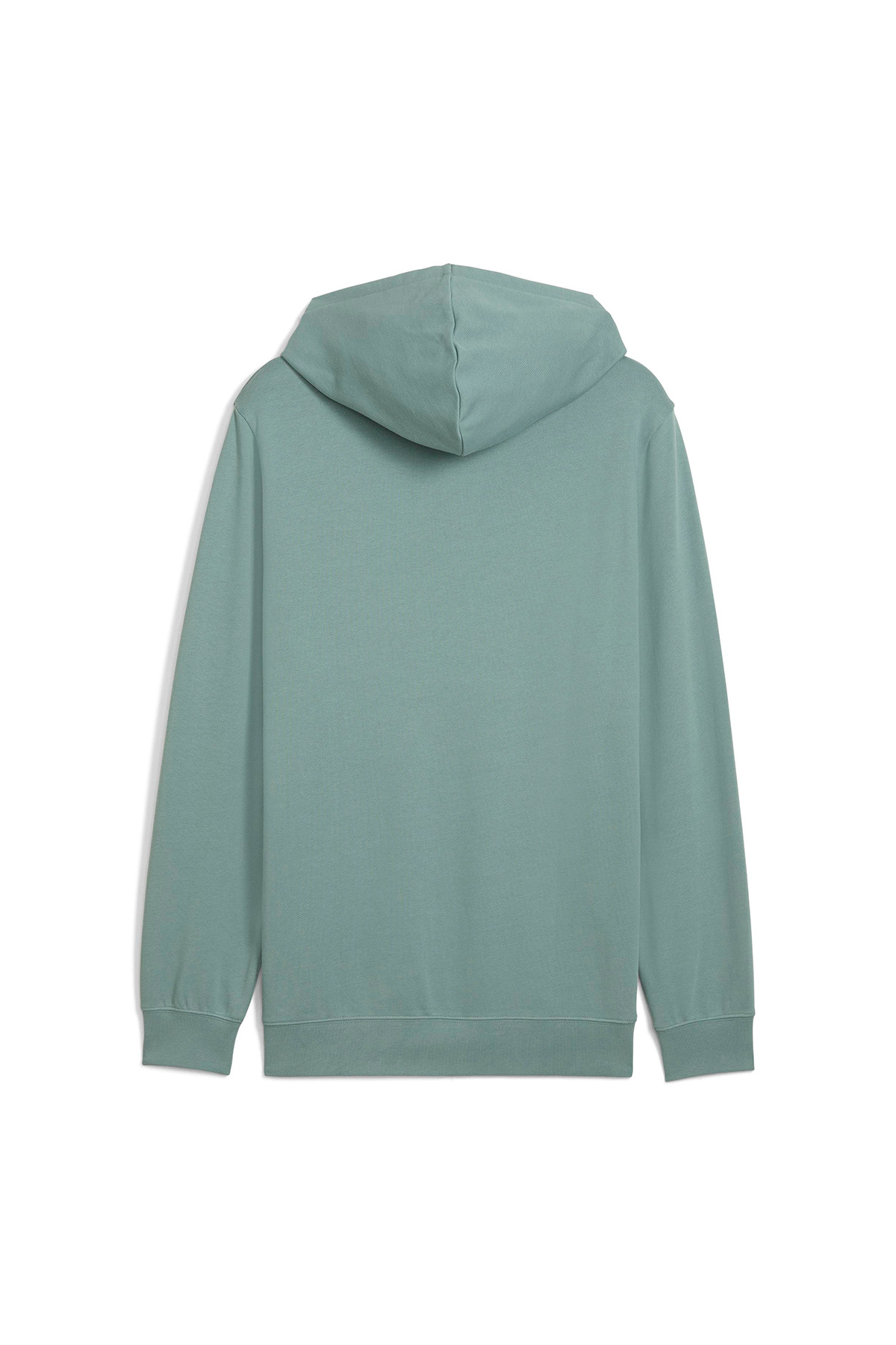 Puma ESS ELEVATED Hoodie TR görsel 2
