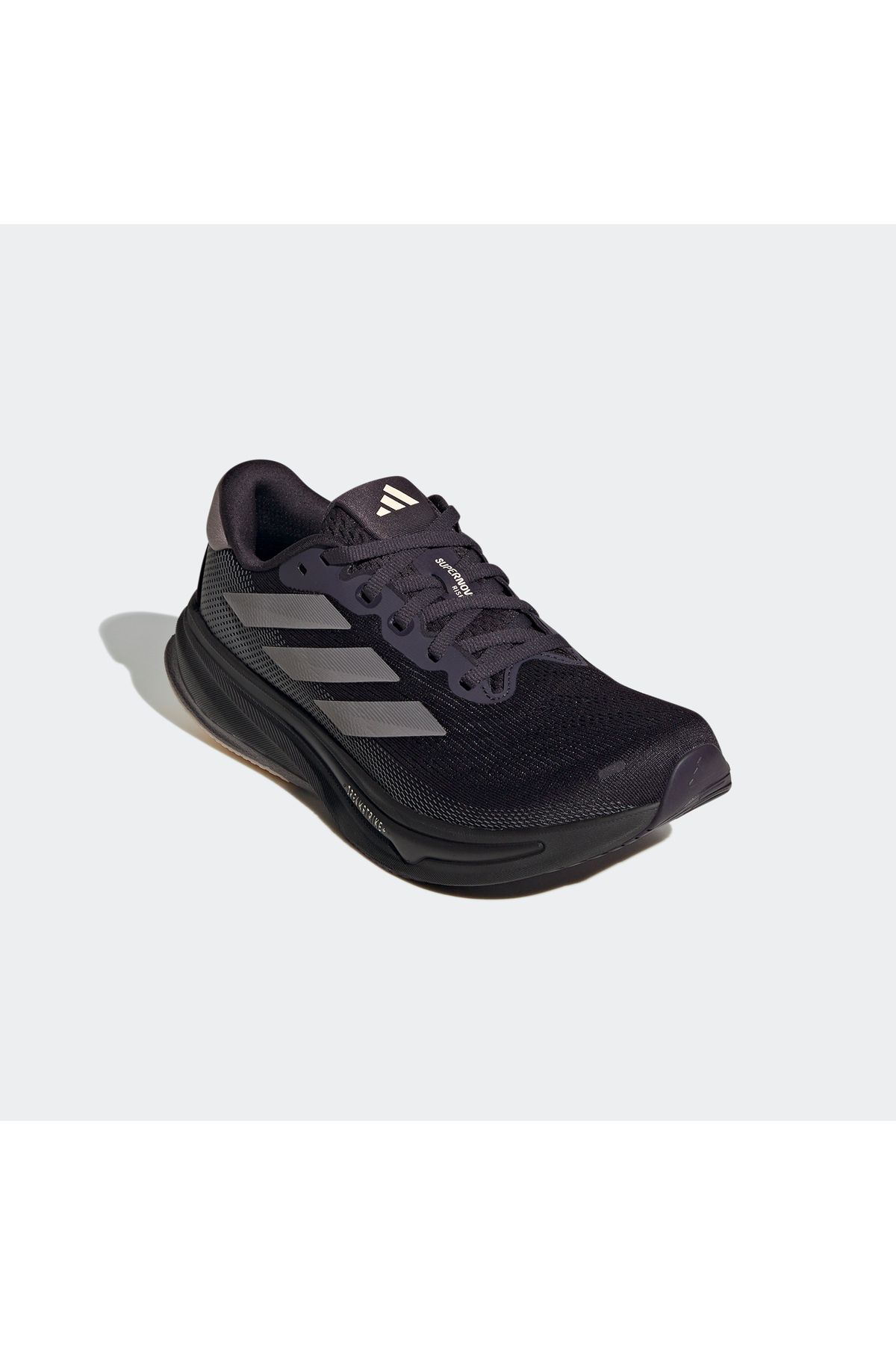 adidas-Supernova Rise 2 W - Buty męskie 3