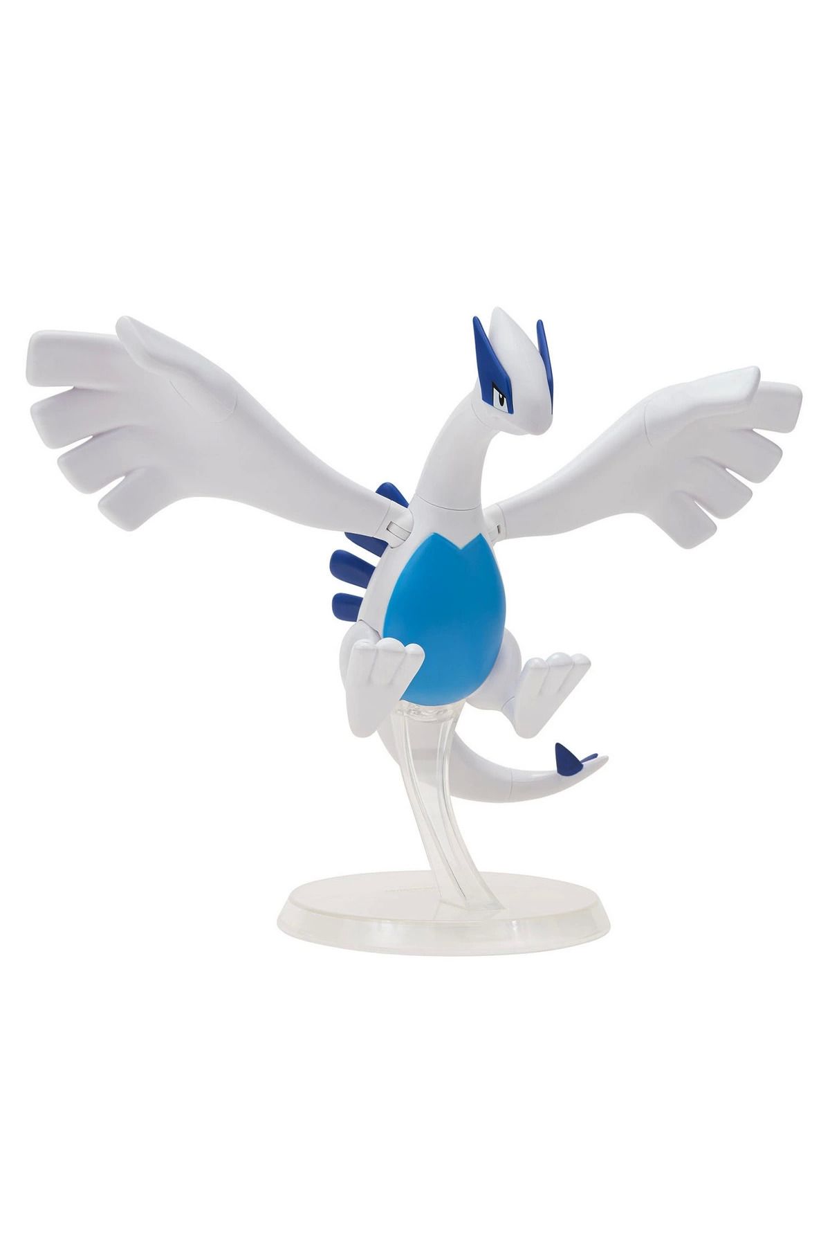 misan Pokemon Epic Battle Figür Lugia
