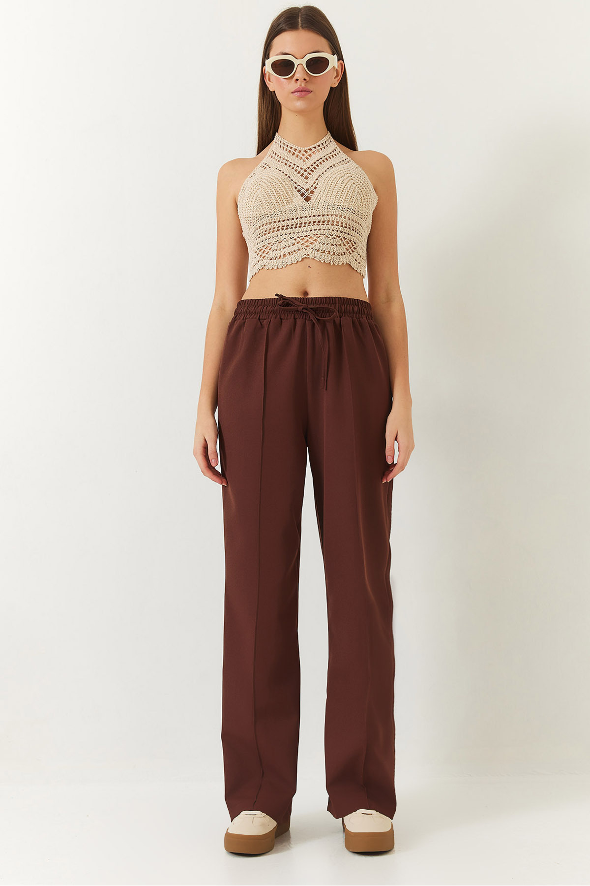 complete the look image