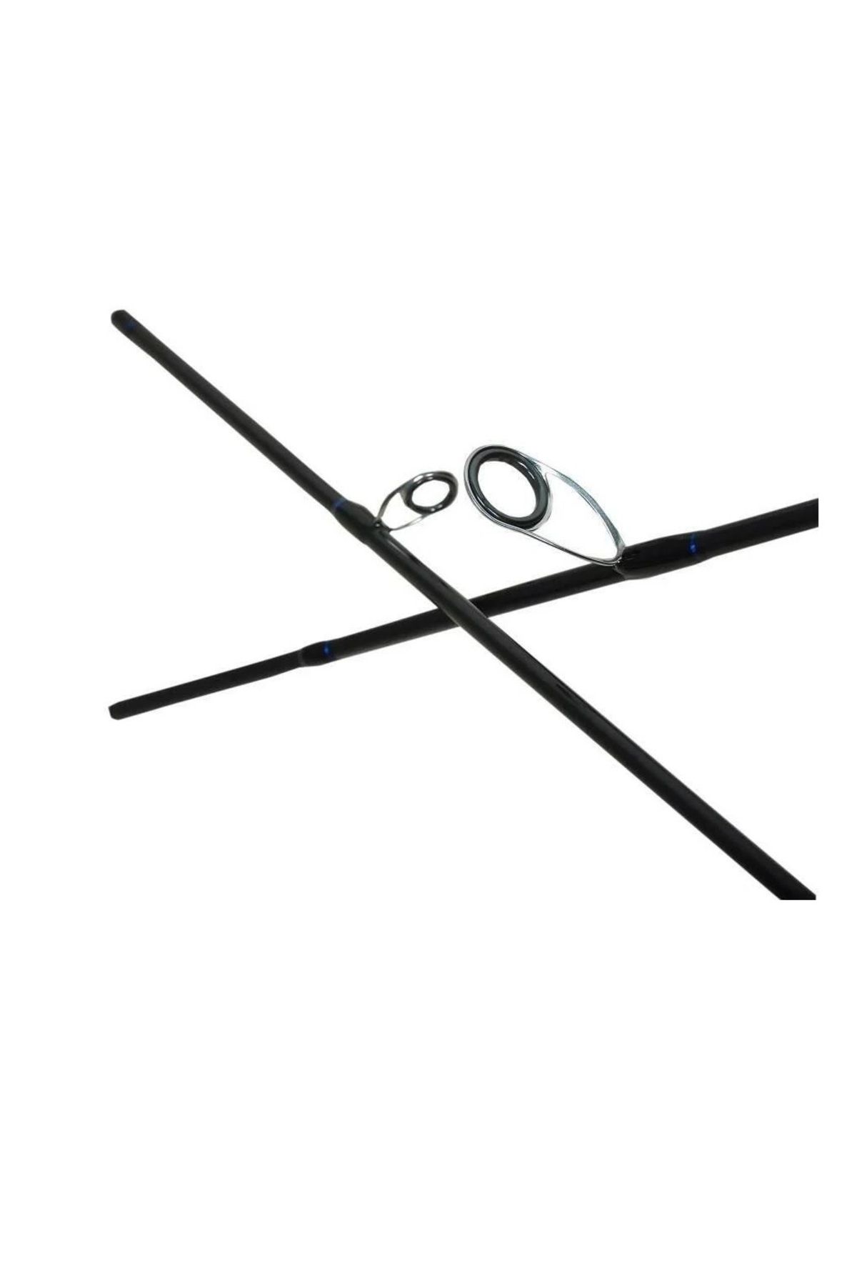 ست چوب ماهیگیری OSLO 7 40GR PIKE SPIN SET shimano