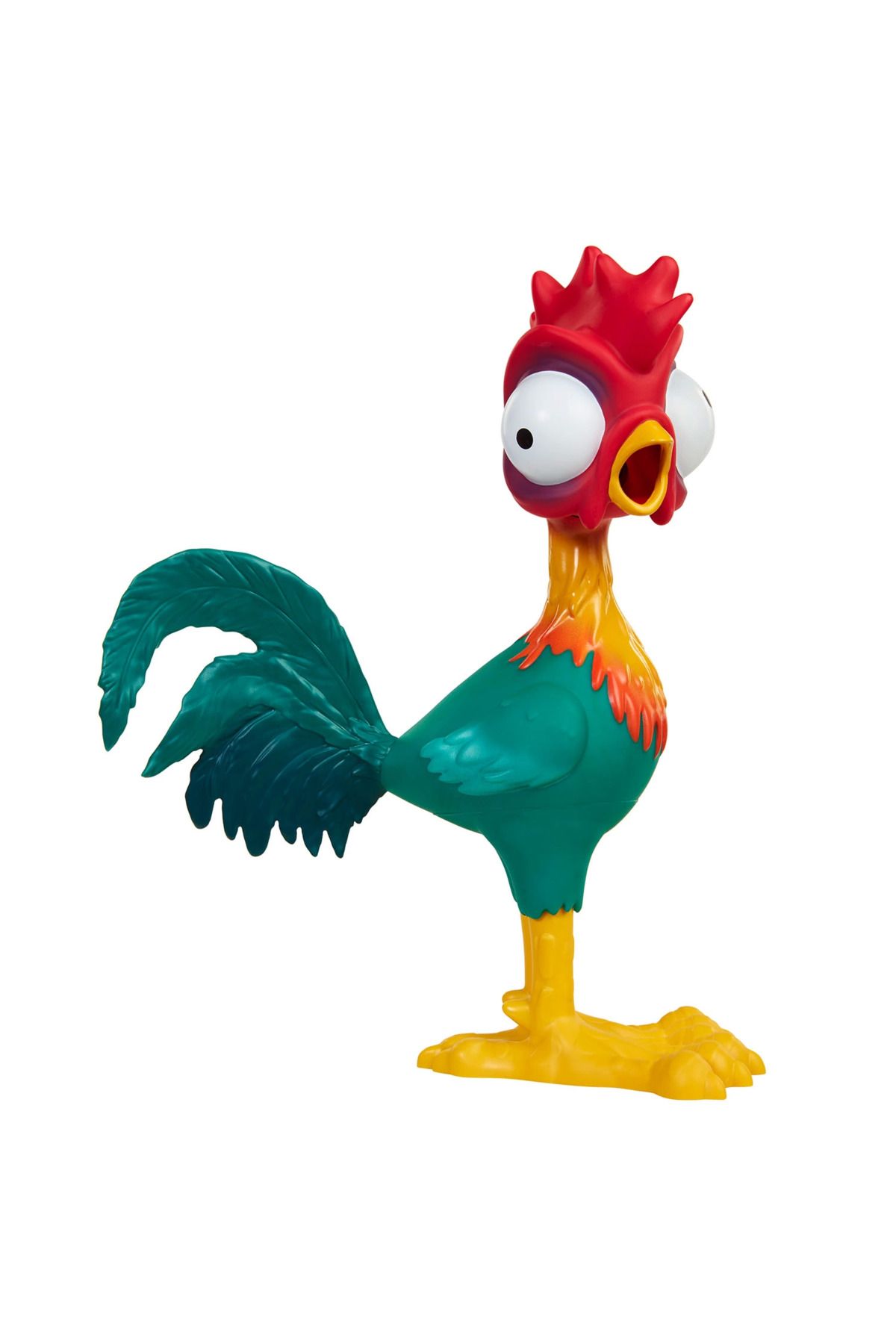 misan Disney Moana 2 HeiHei