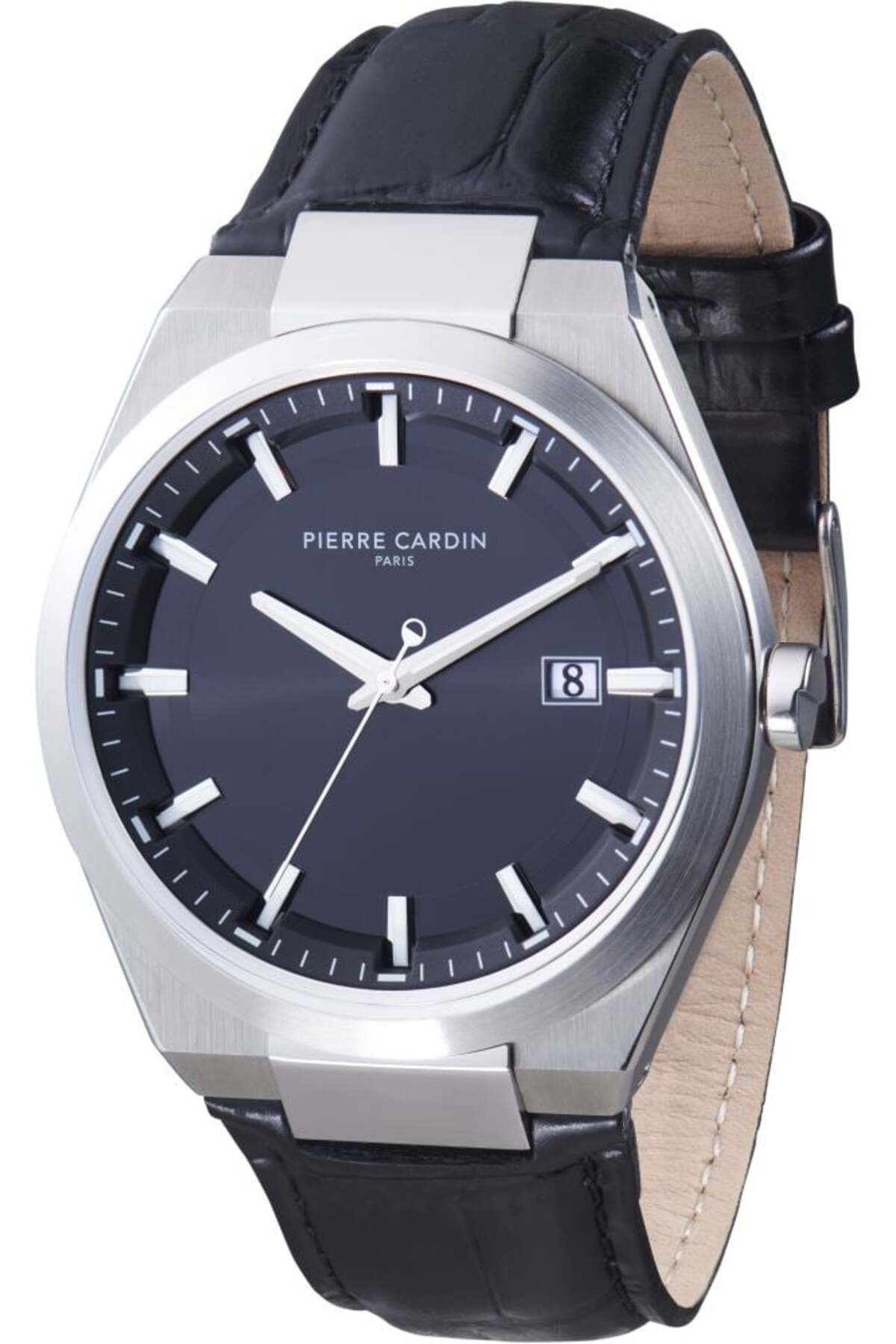 Cml.0025 ساعت مچی Pierre Cardin