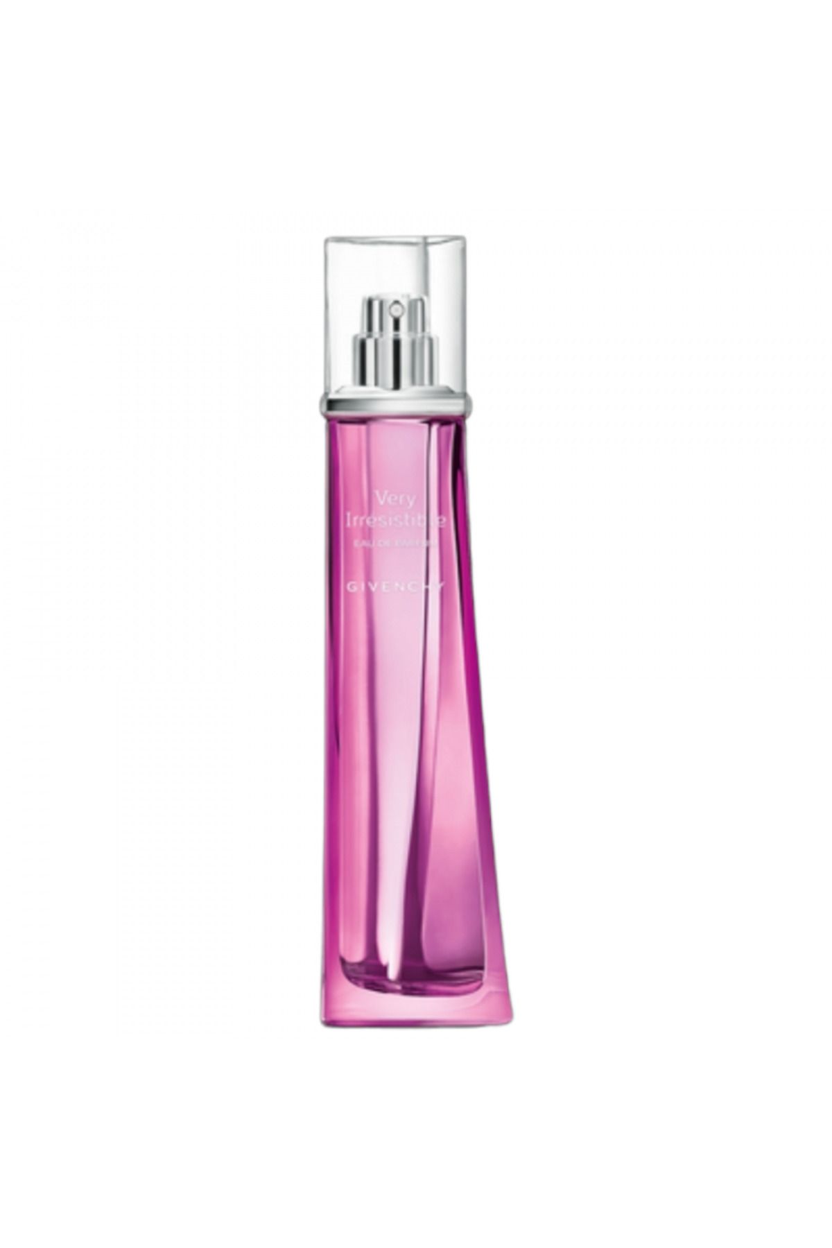 Givenchy-عطر جفنشي فري ارستيبل ايودي بارفيوم 75مل 1