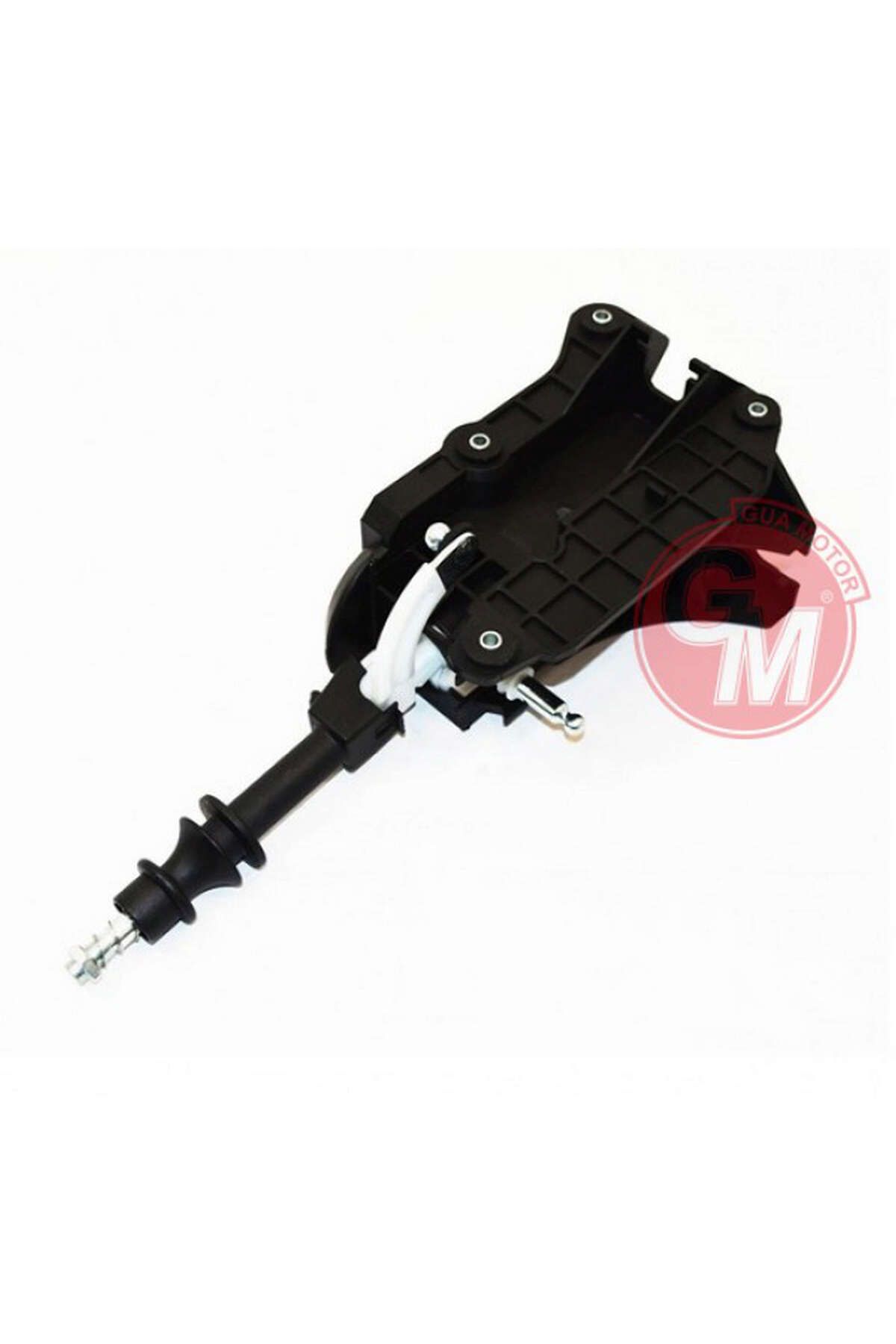 GUA VİTES KUMANDA KUTUSU KOLLU BOXER III-JUMPER III-DUCATO III PUMA 2.2 TD -3.0 HDI JTD 55346163- ALMLA