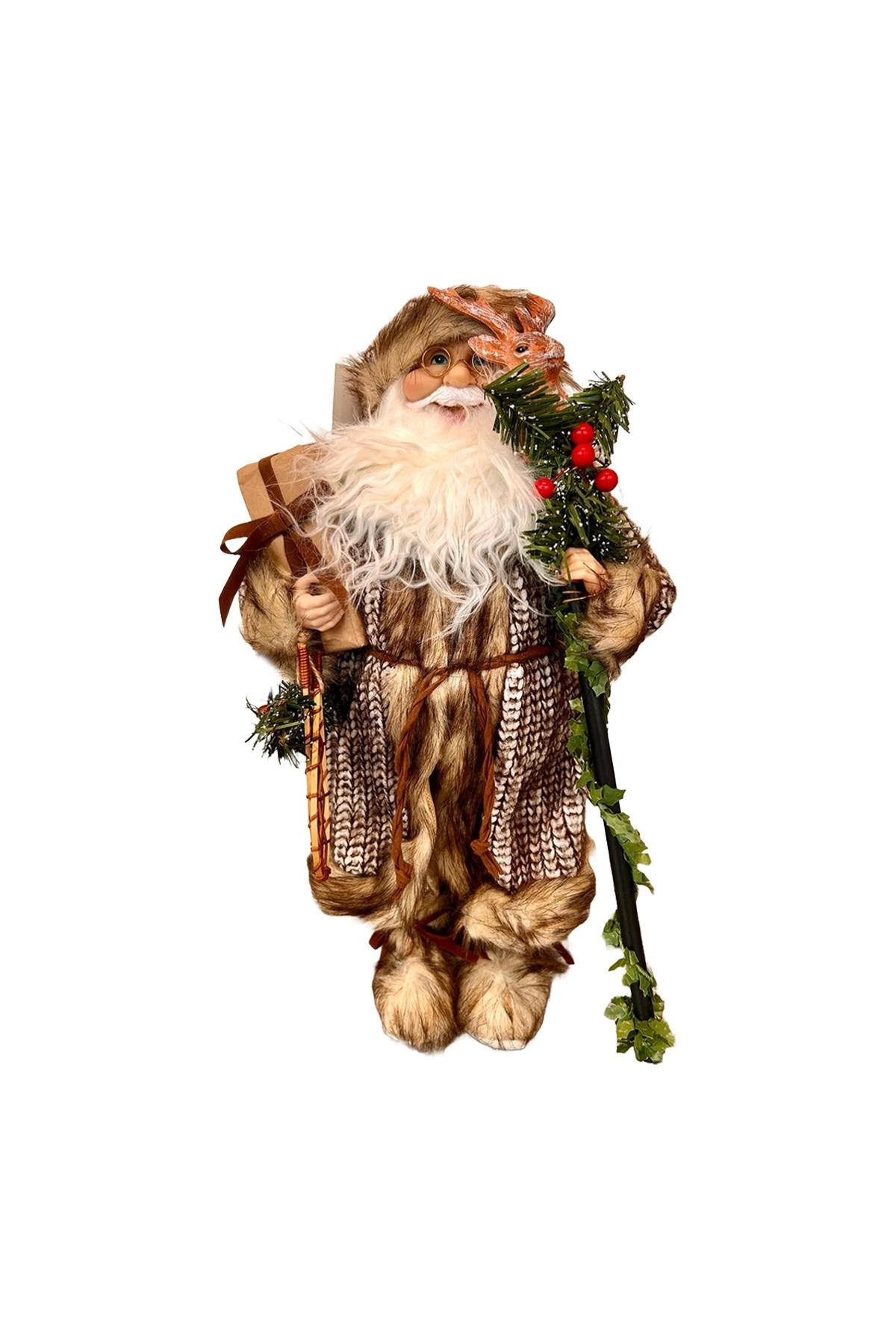 misan Noel Baba 45 cm ORC-NL-241231/45