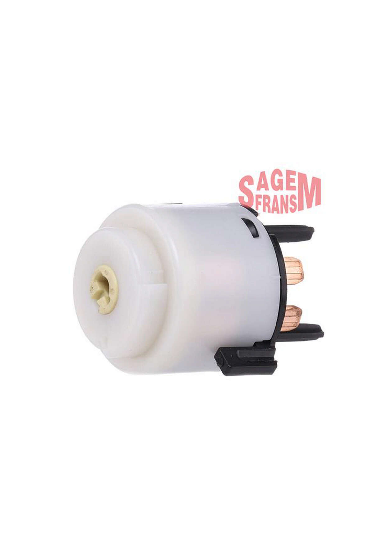 SAGEM-A3-A4-A5-A6-Passat-Octavia 102008   Model Contact Thermal 1