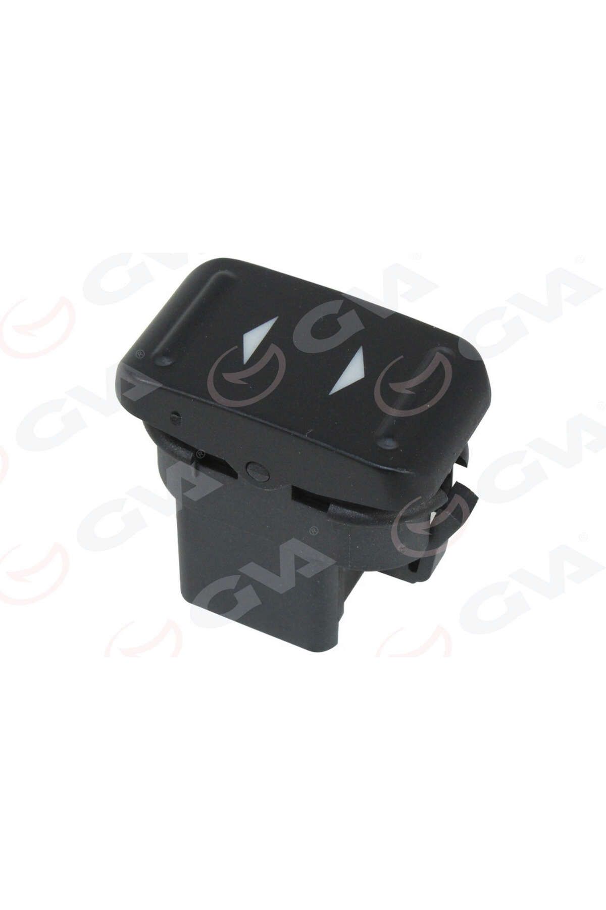 GVA CAM AÇMA ANAHTARI TEKLI FOCUS II 03 11 C-MAX 07 14 KUGA I 08 14 ALMLA