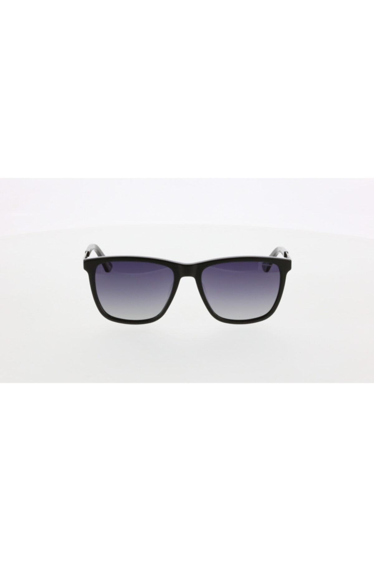 Osse Unisex Os3128 C.01 56-17 görsel 2