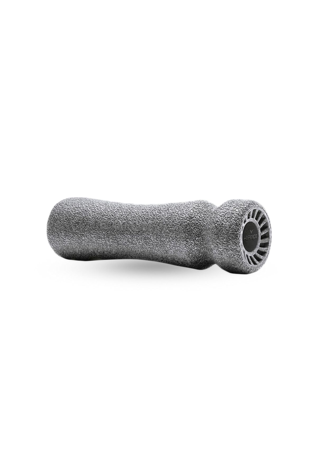 Hyperice Relaxroll AchillX Eko-Dostu, Hafif ve Konforlu Fitness Masaj Rolleri
