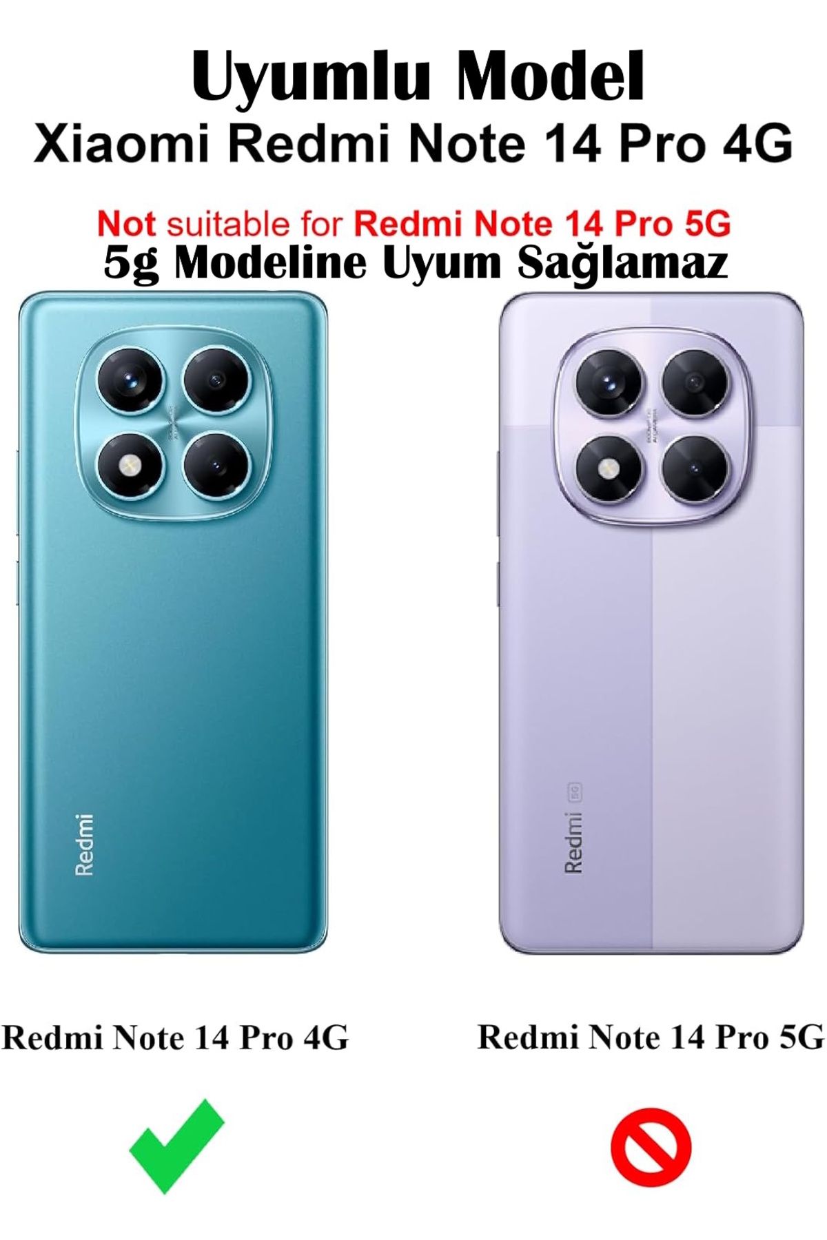 m.tk moveteck-حافظة لهاتف Xiaomi Redmi Note 14 Pro ناعمة بحواف سميكة ونمط طباعة على الطرق الجبلية وغطاء حماية للكاميرا 2