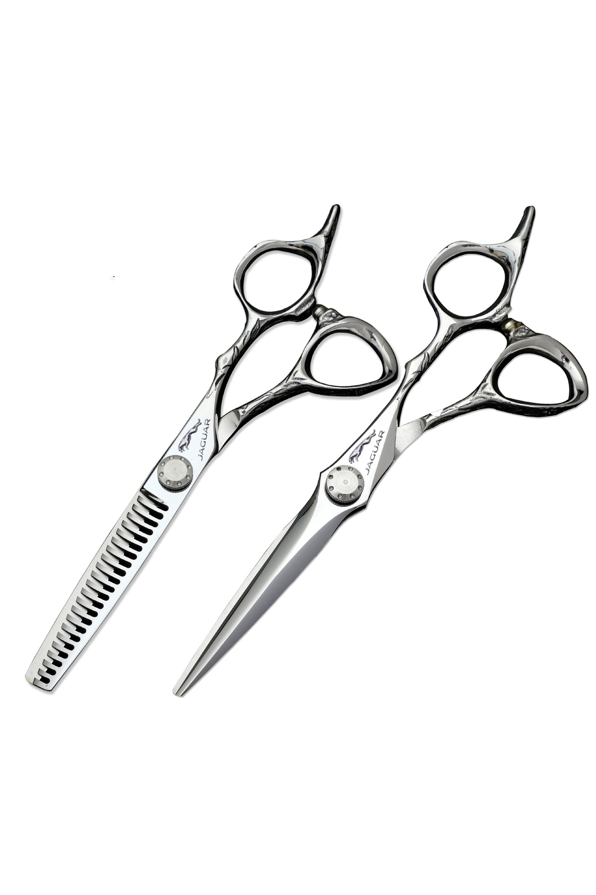 Jaguar 6 inch isminize özel baskılı