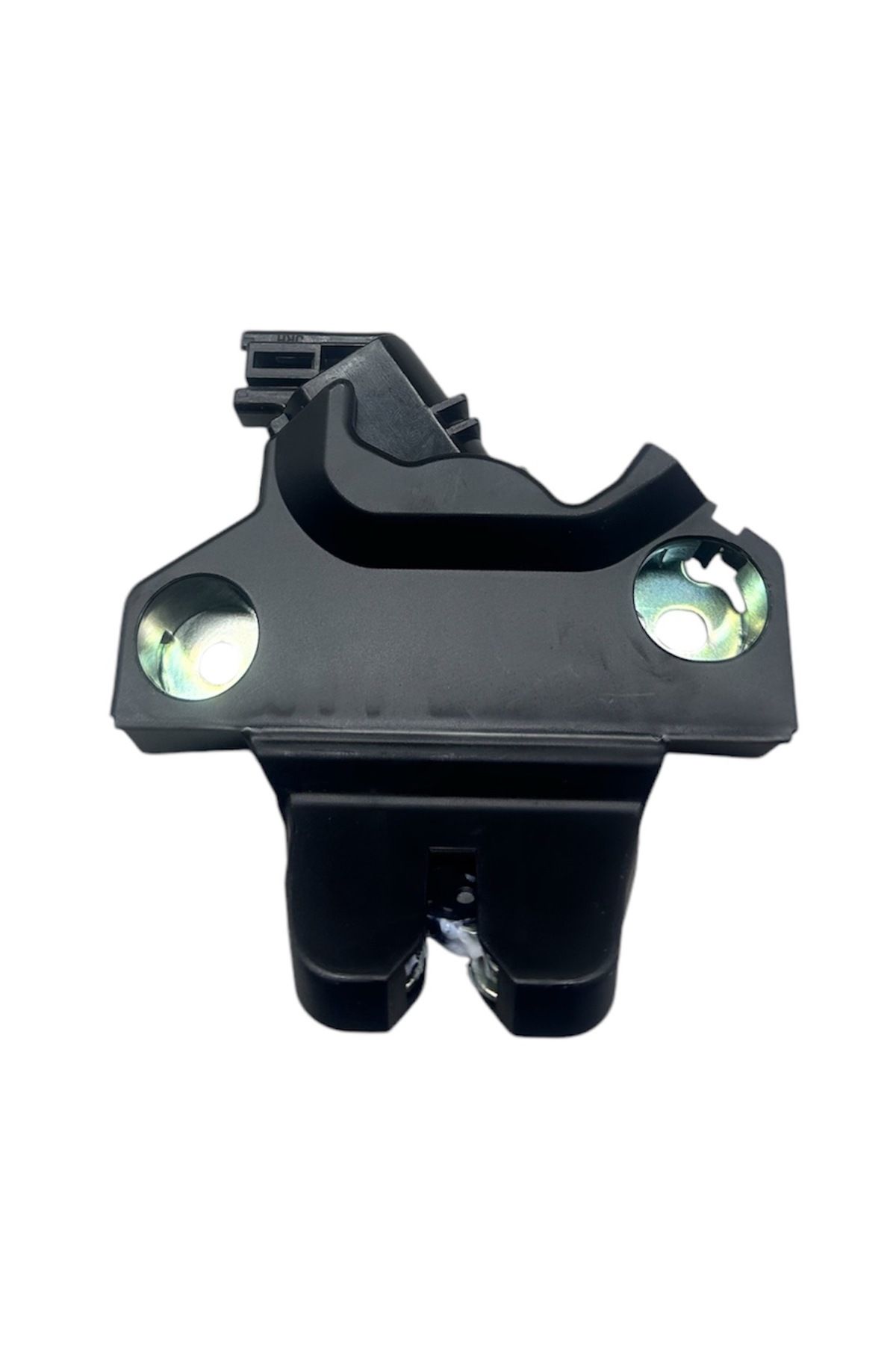 BH TOYOTA COROLLA UYUMLU BAGAJ KİLİDİ 2014-2023/AVENSIS 2008-2015
