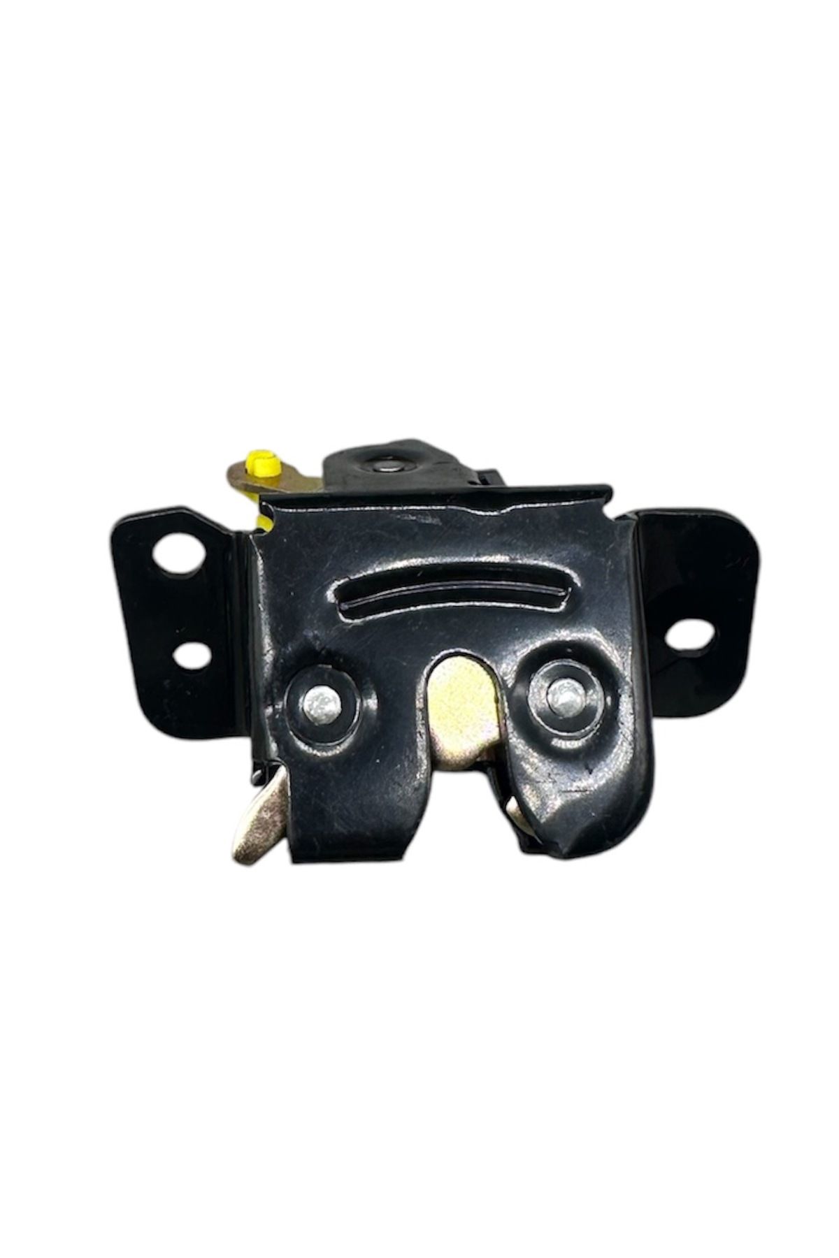 BH HYUNDAI ATOS BAGAJ KİLİDİ 1997-2005