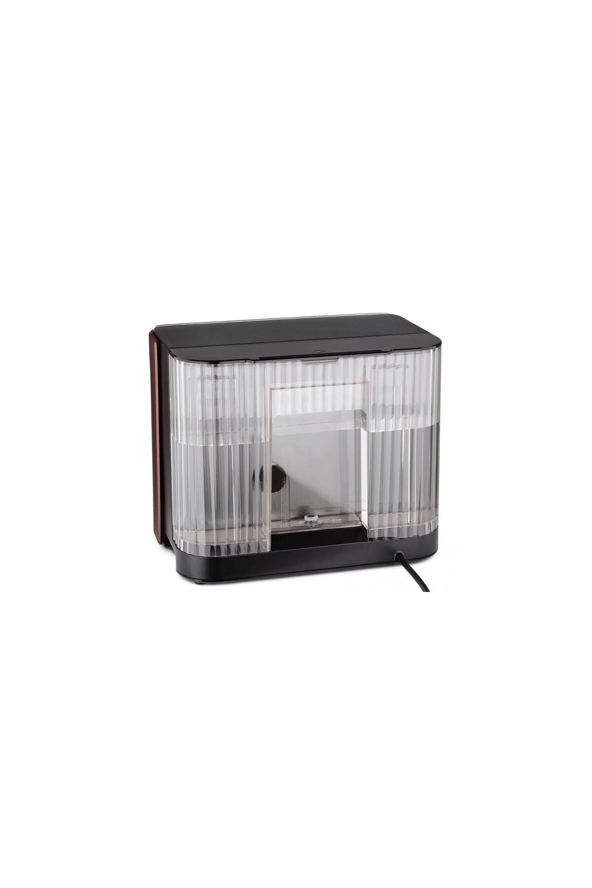 Fakir-Aparat Preparare Cafea Turceasca Kaave Dual Pro, 1470 W, Digital, 2.3l, Luminasense 3