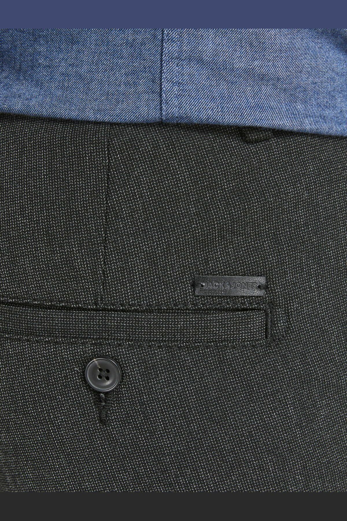 شلوار چینی مردانه - مارکو کانر Jack & Jones