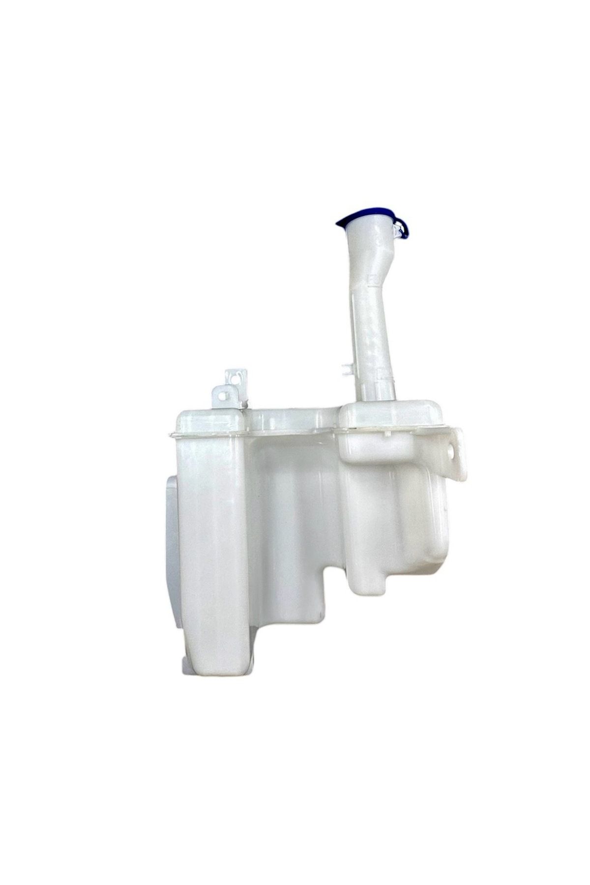 BH MB LANCER SU FISKİYE DEPOSU 2003-2007 (MOTORLU)
