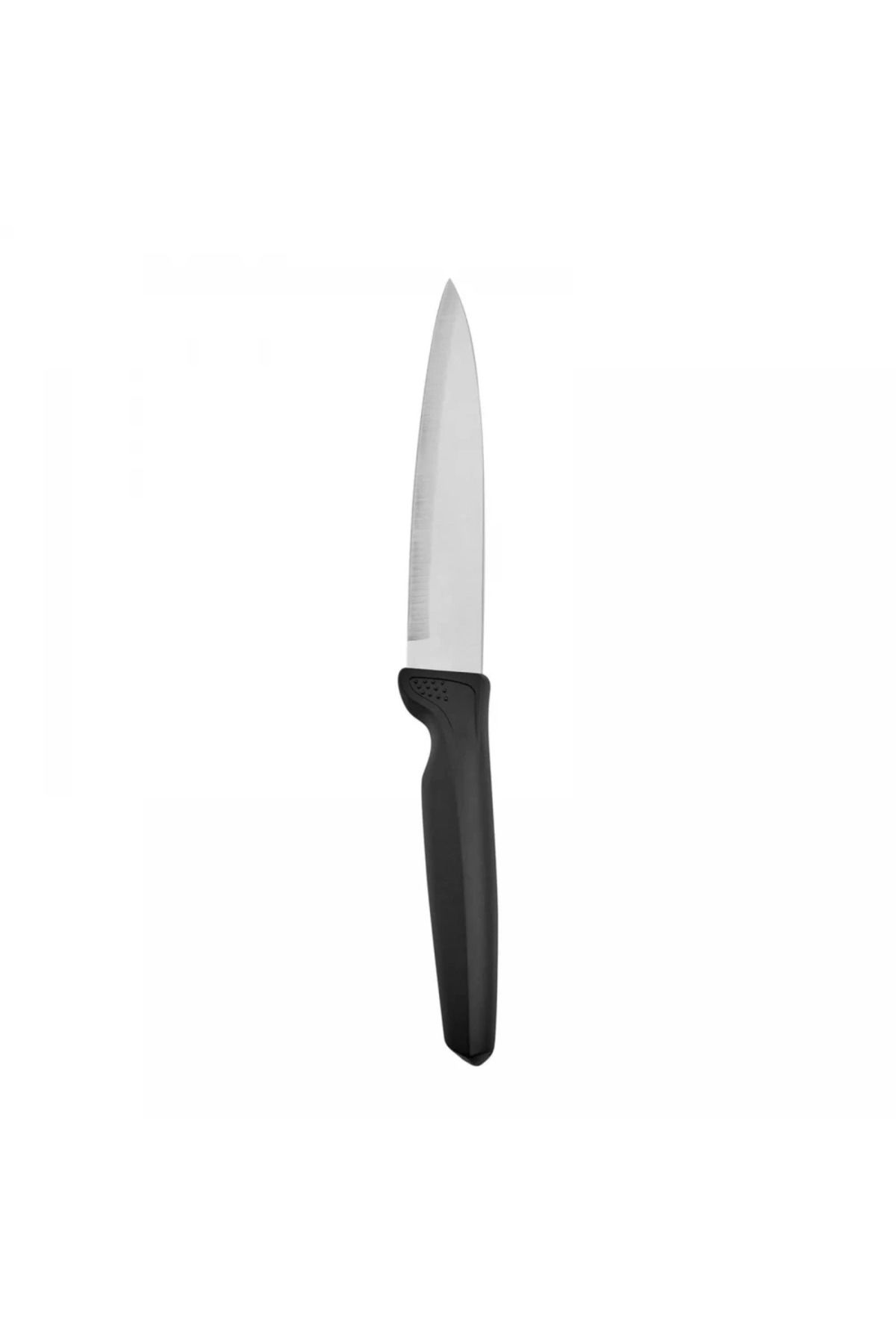 Karaca-Dr.Inox Schälset Schwarz 3
