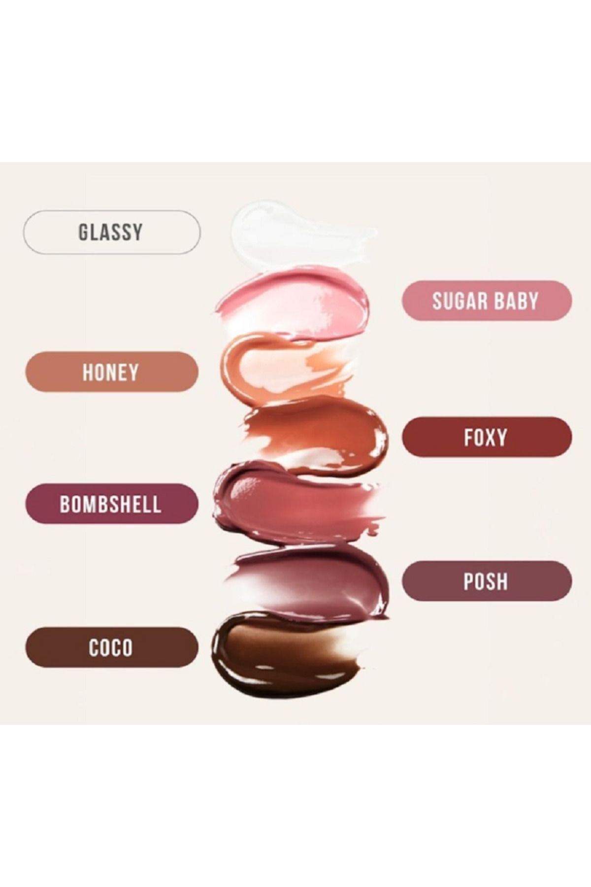 product side