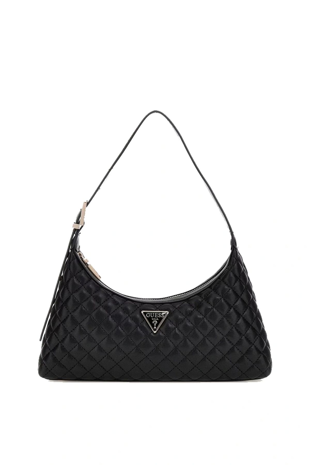 Guess Geanta De Umar Carly Pentru Dama Femeie - One Size