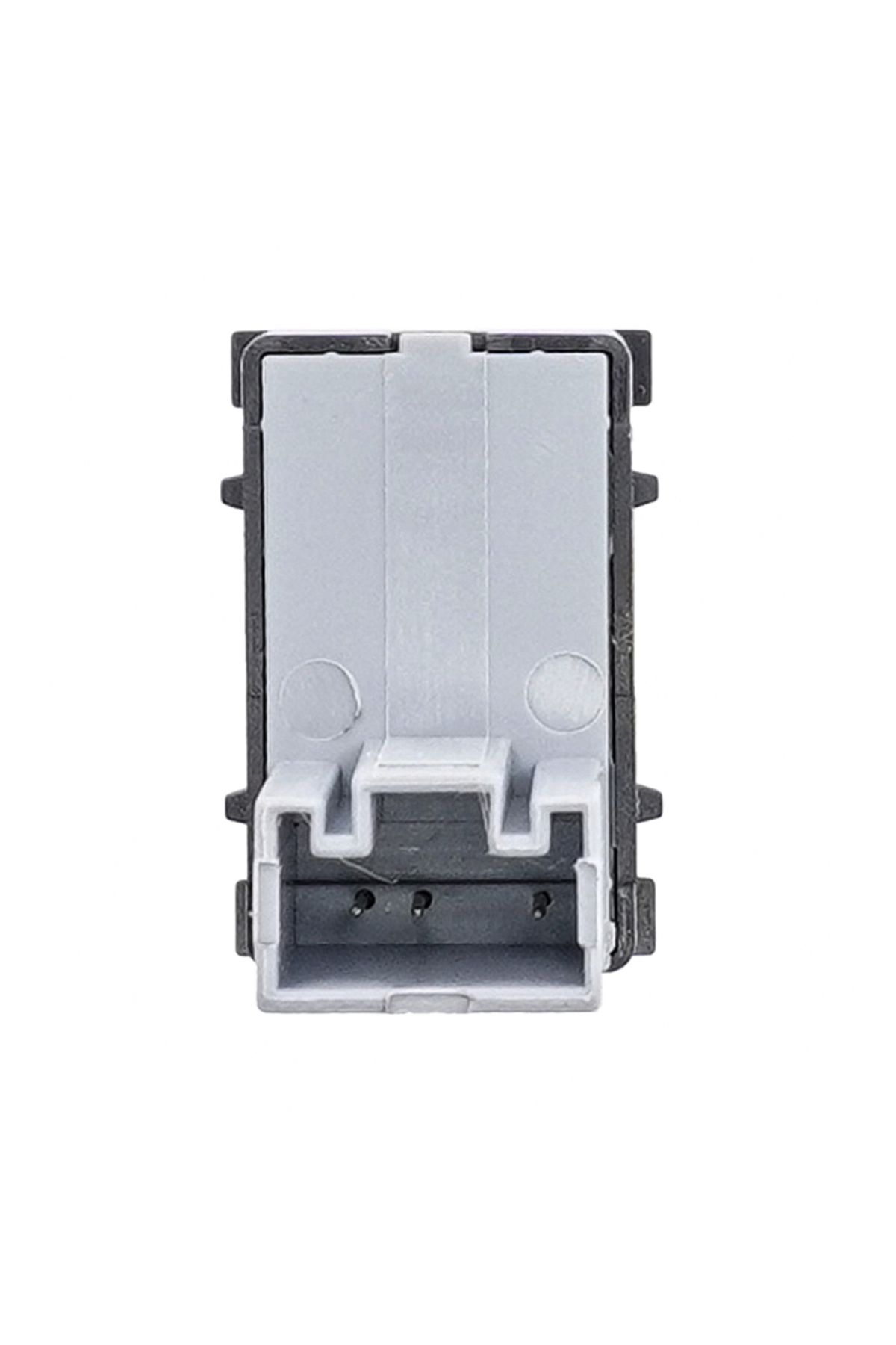 Choice-Sorghum Window Power Switch Button 7l6959855b 1k0959855 For Vw Golf Mk5 6 Passat B5 Jetta B6 Amar... 6