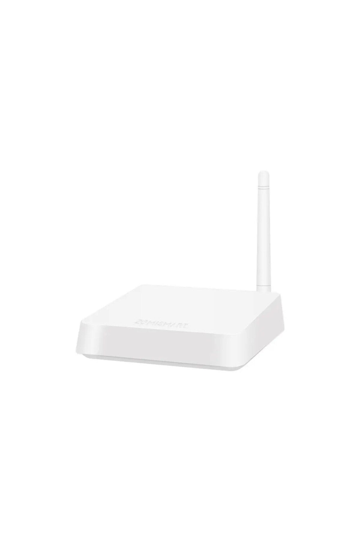zemismart-Zigbee Hub Wide Control Range Smart Home Bridge Wired Gateway with Network Cable Work w... 8